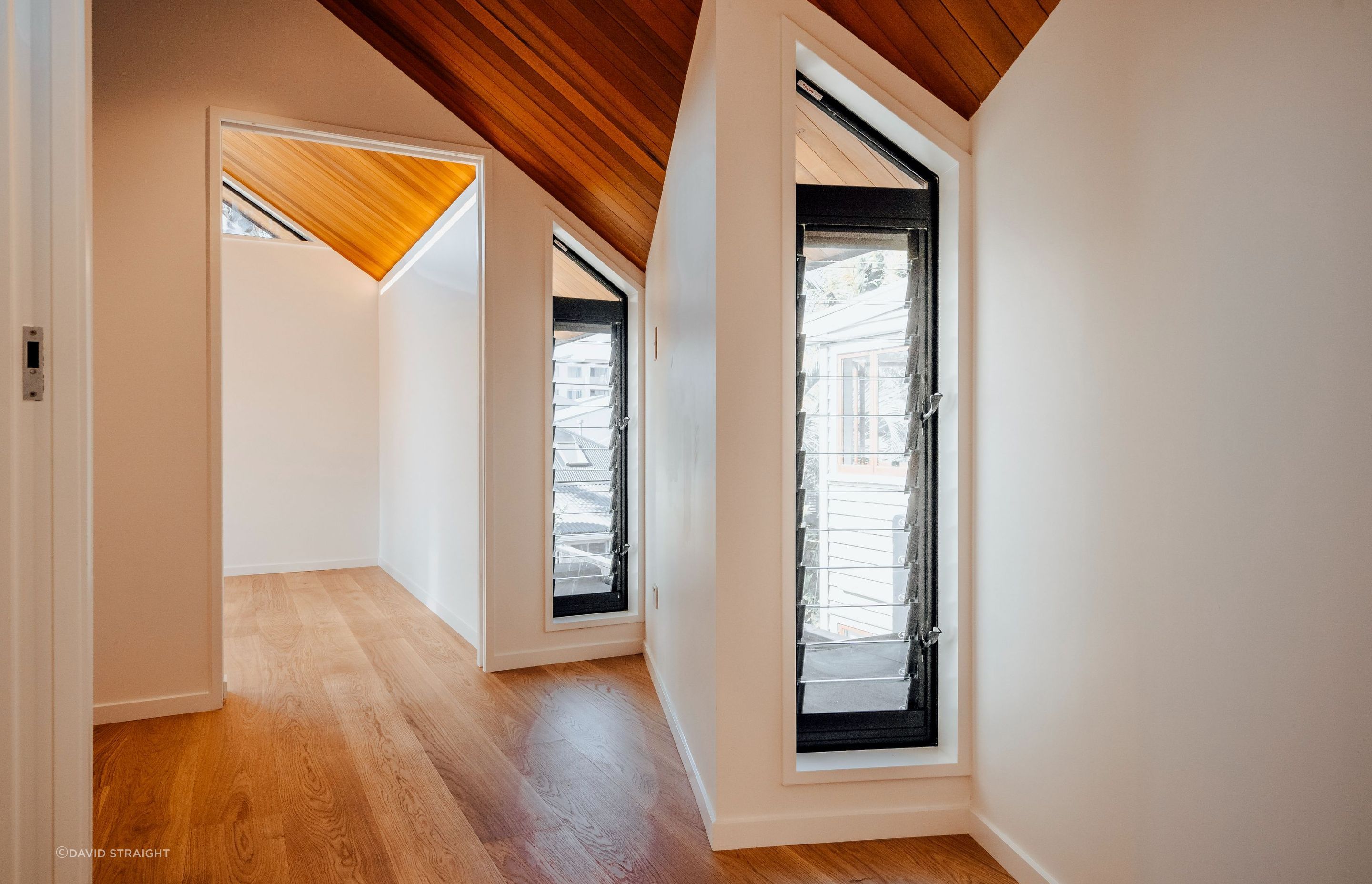 Ponsonby Heritage 