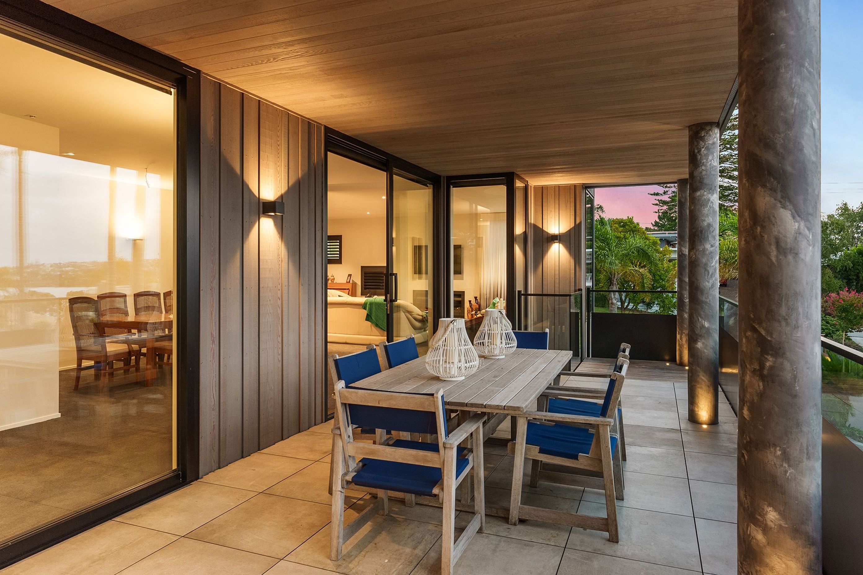 House in Takapuna