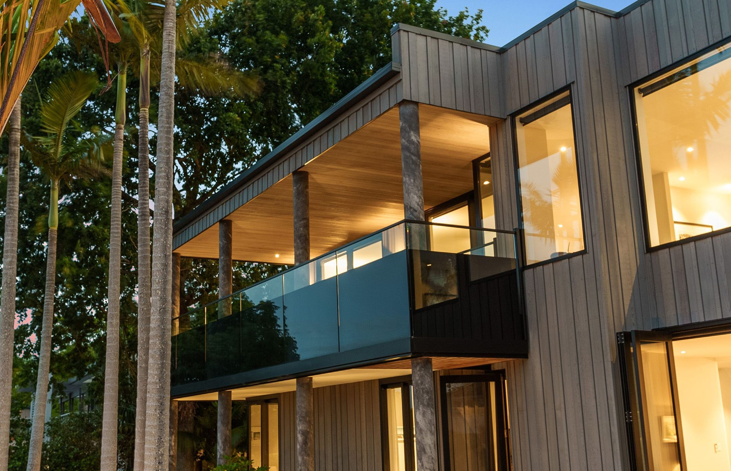 House in Takapuna