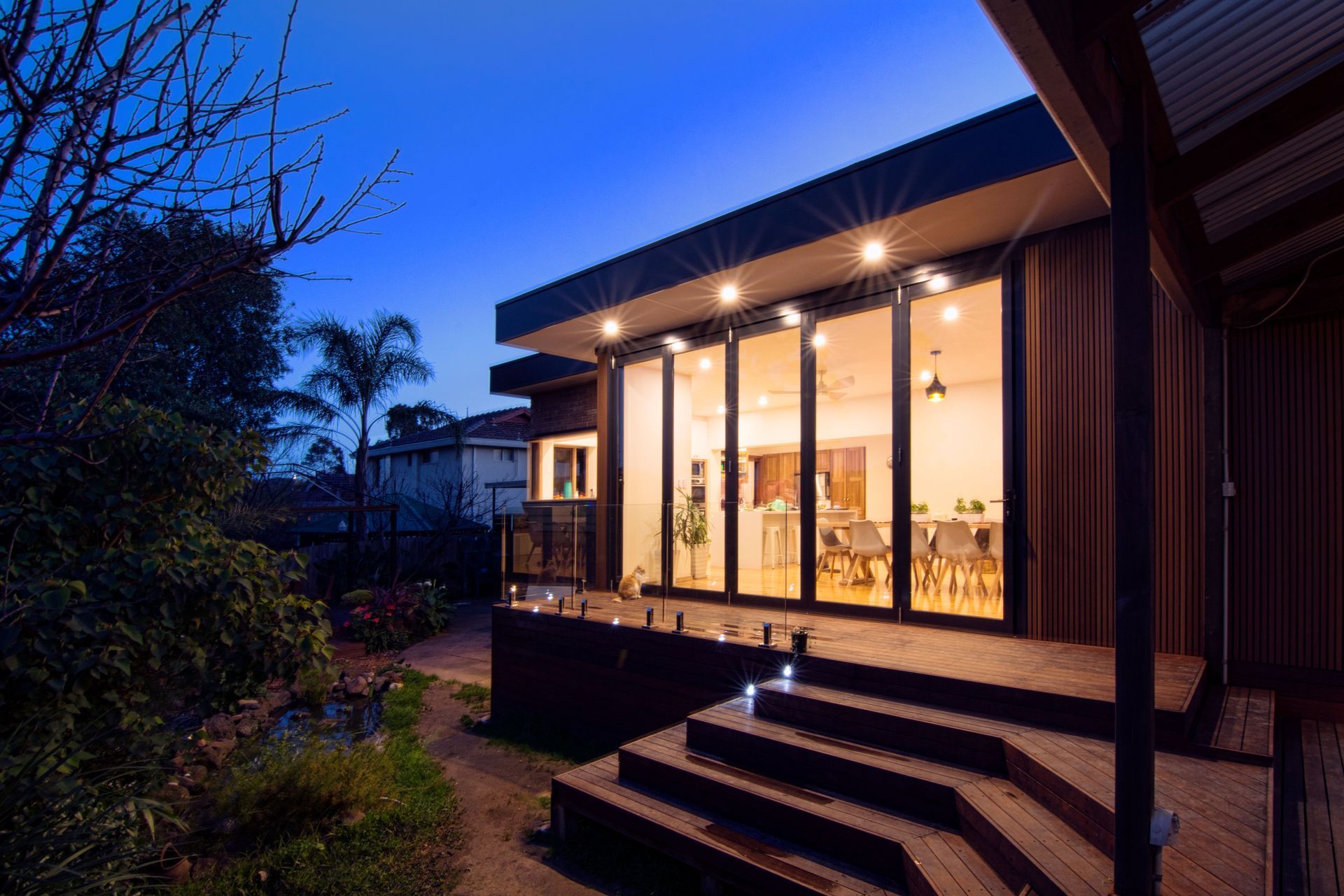 Photography: Alison McWhirter