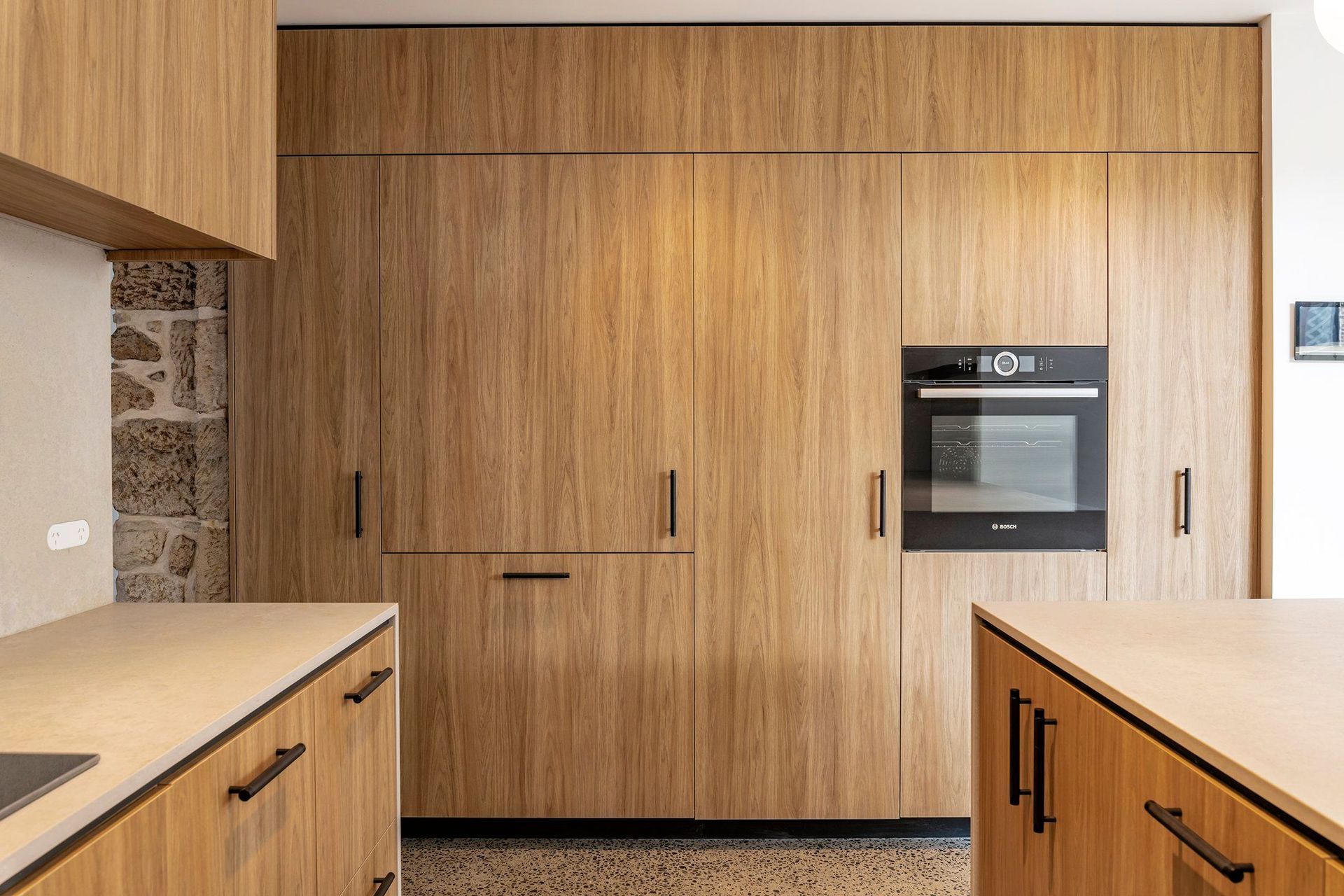 Surry Hills Residence