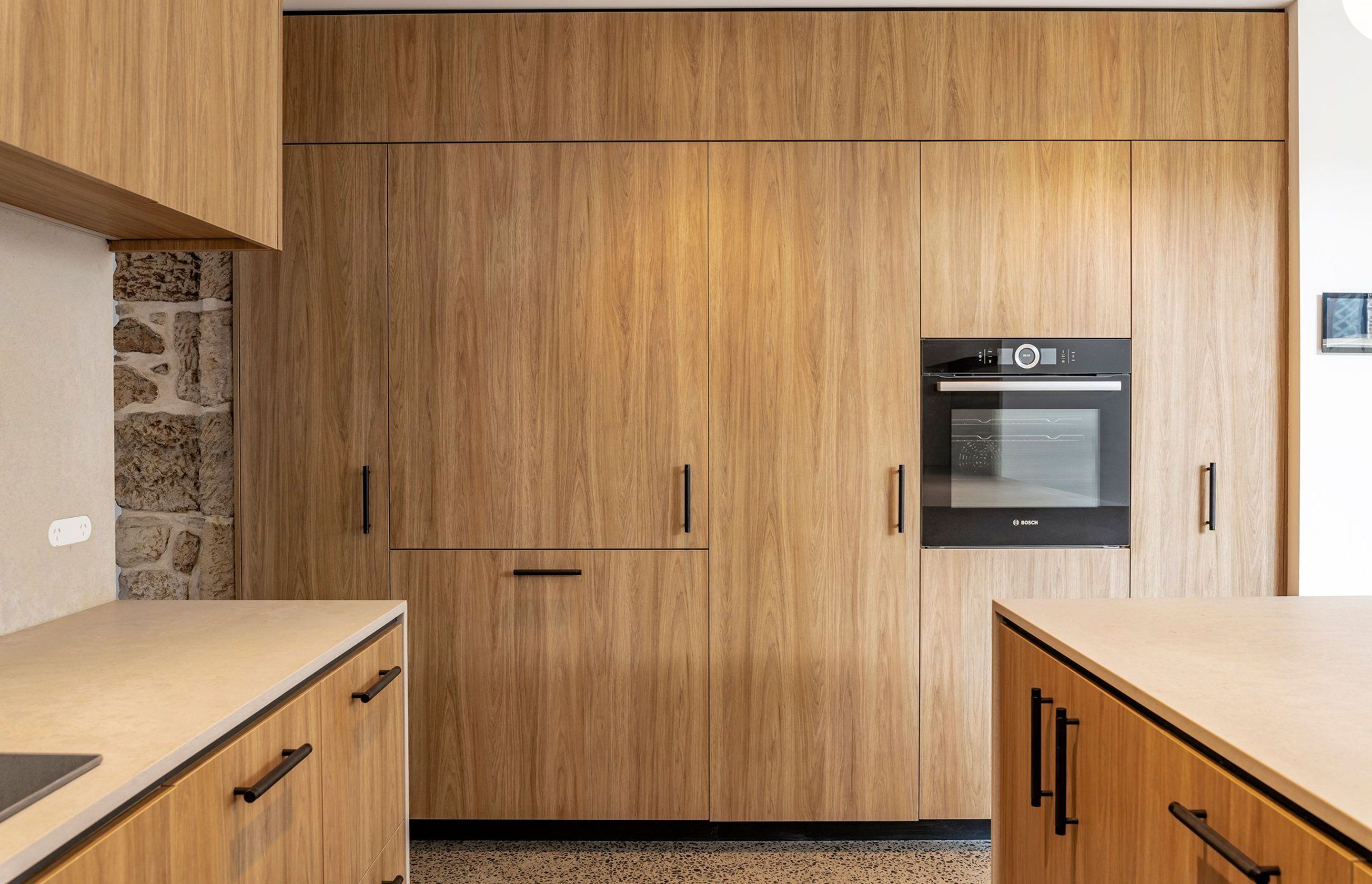 Surry Hills Residence