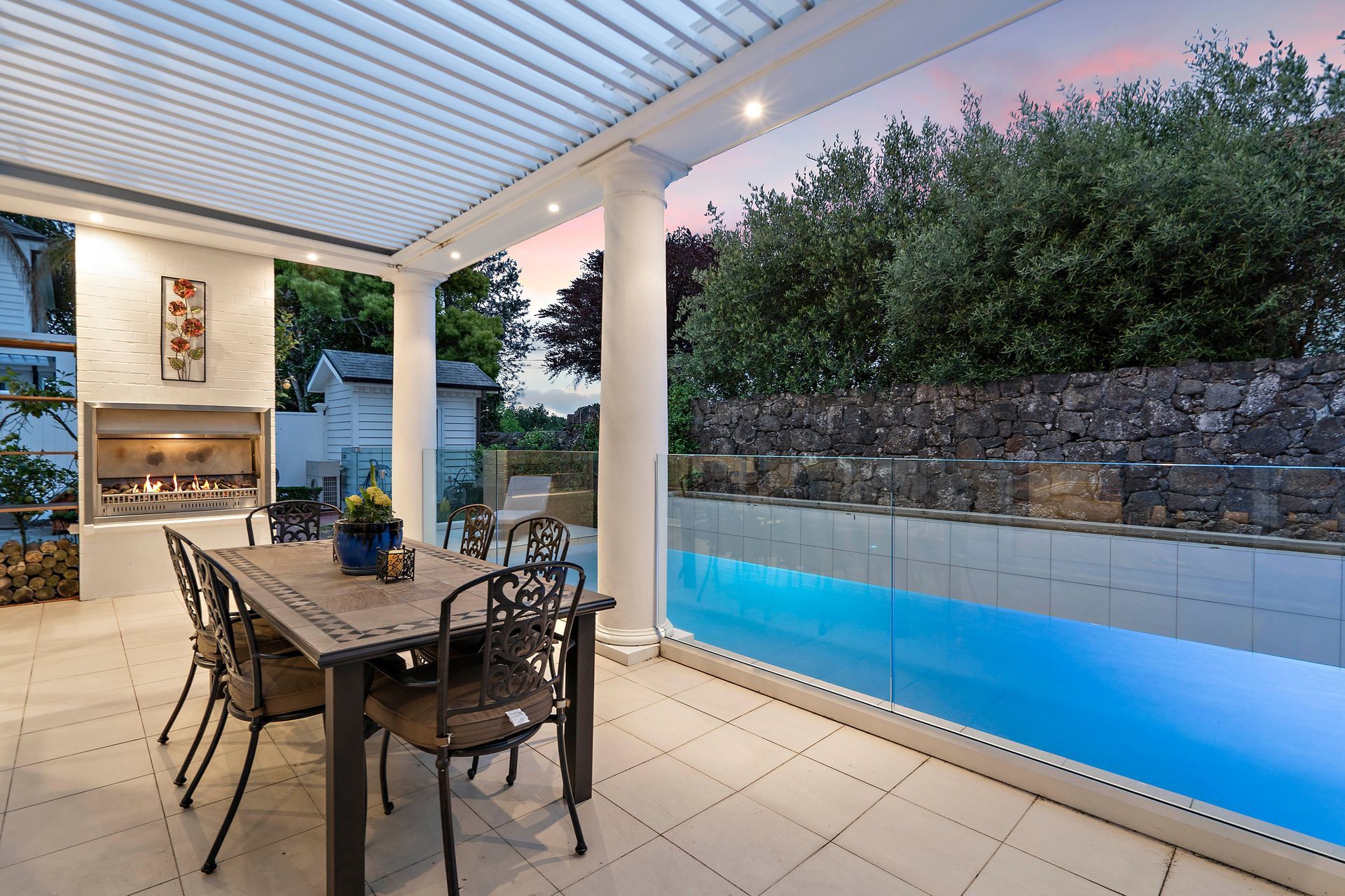 12 Grange Road, Mount Eden