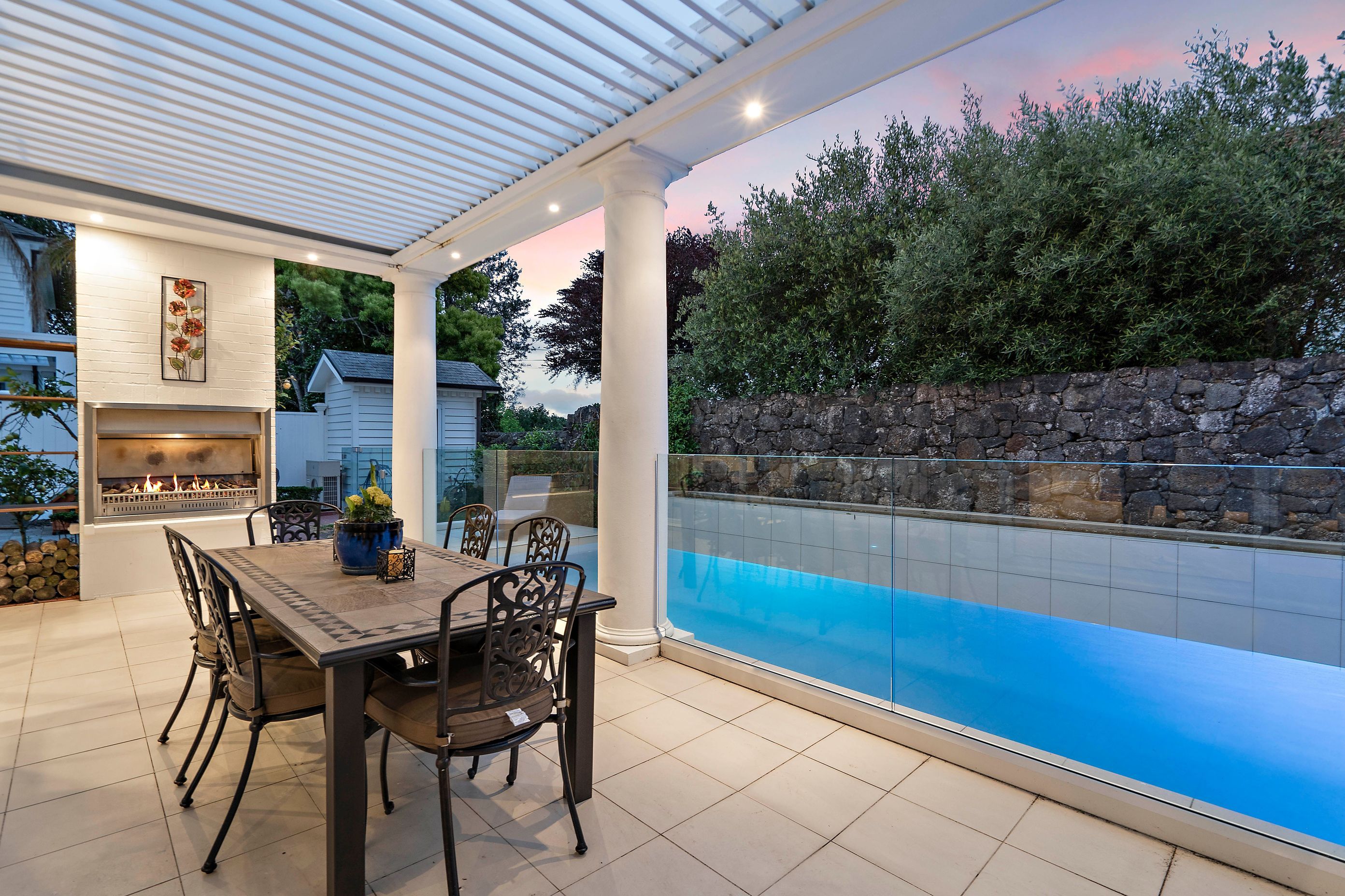 12 Grange Road, Mount Eden