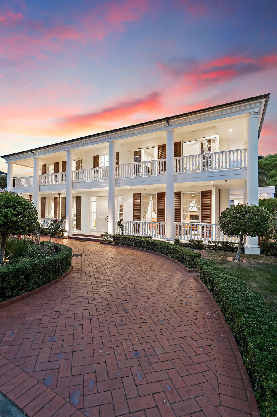 12 Grange Road, Mount Eden