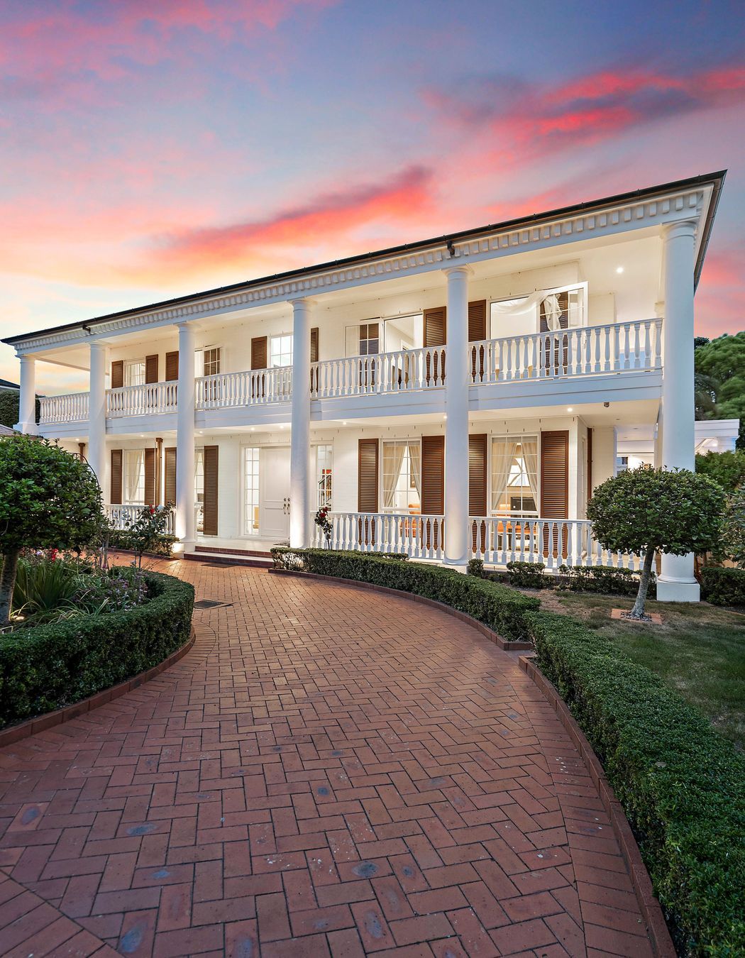 12 Grange Road, Mount Eden
