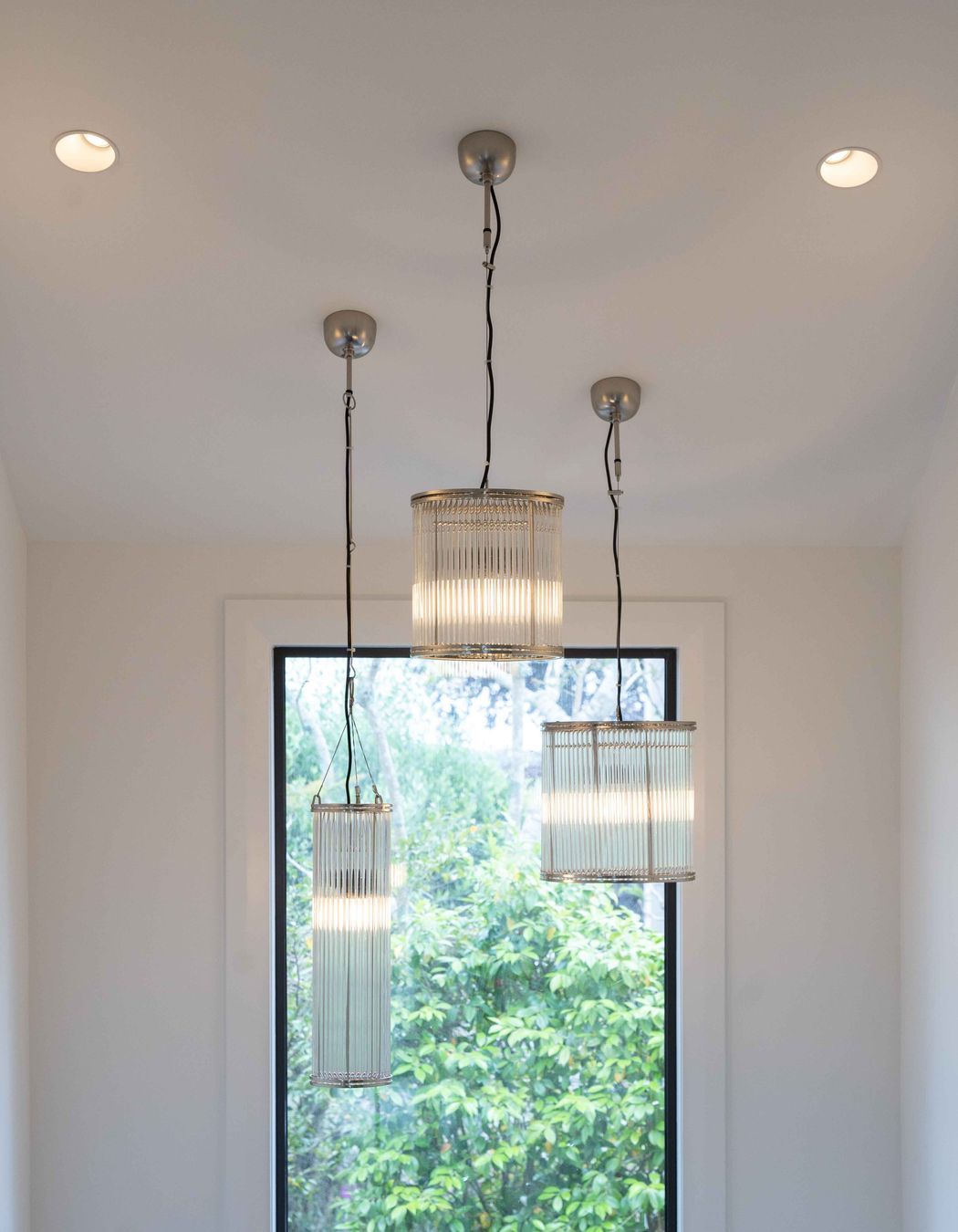 Parnell – Full House Renovation