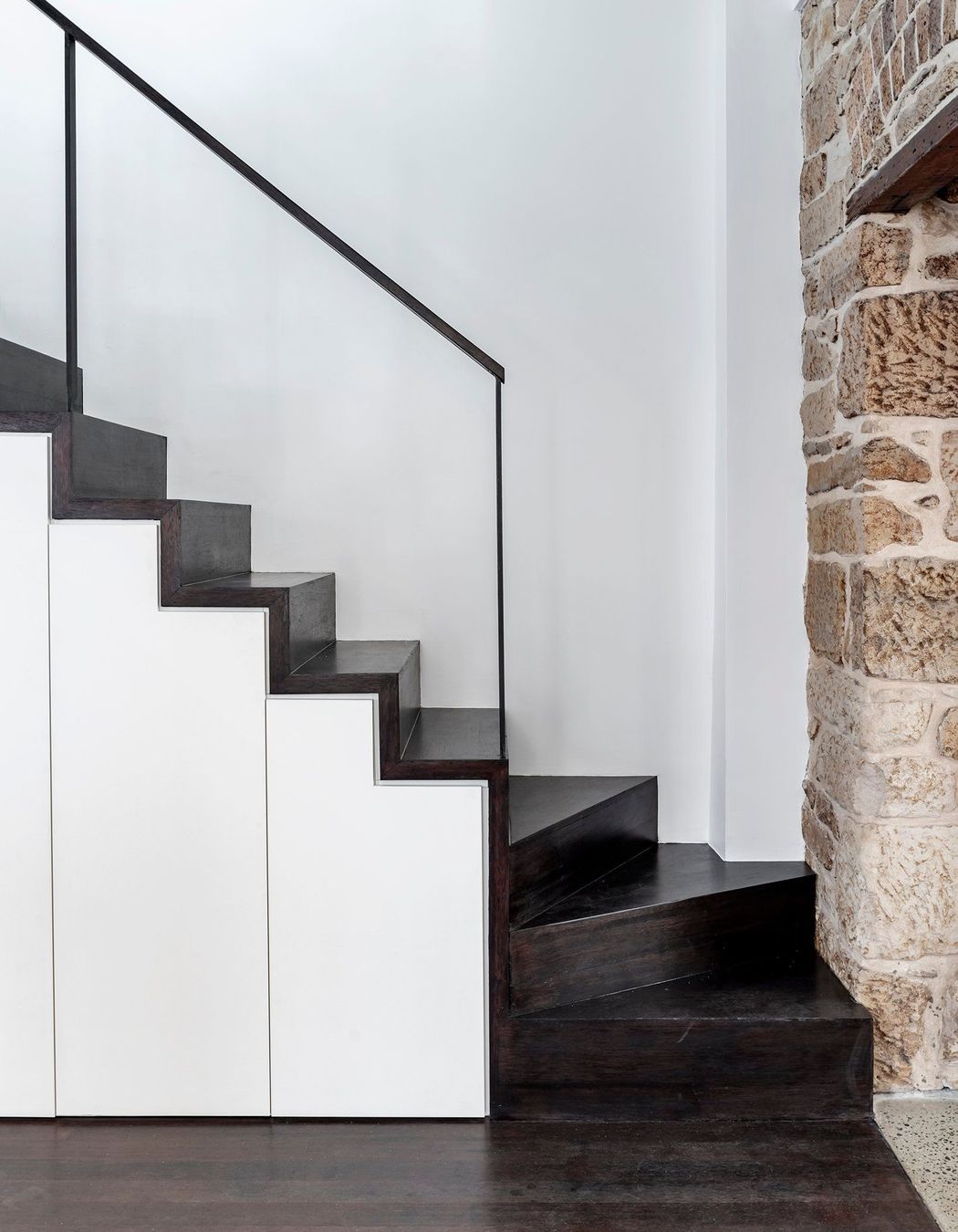 Surry Hills Residence