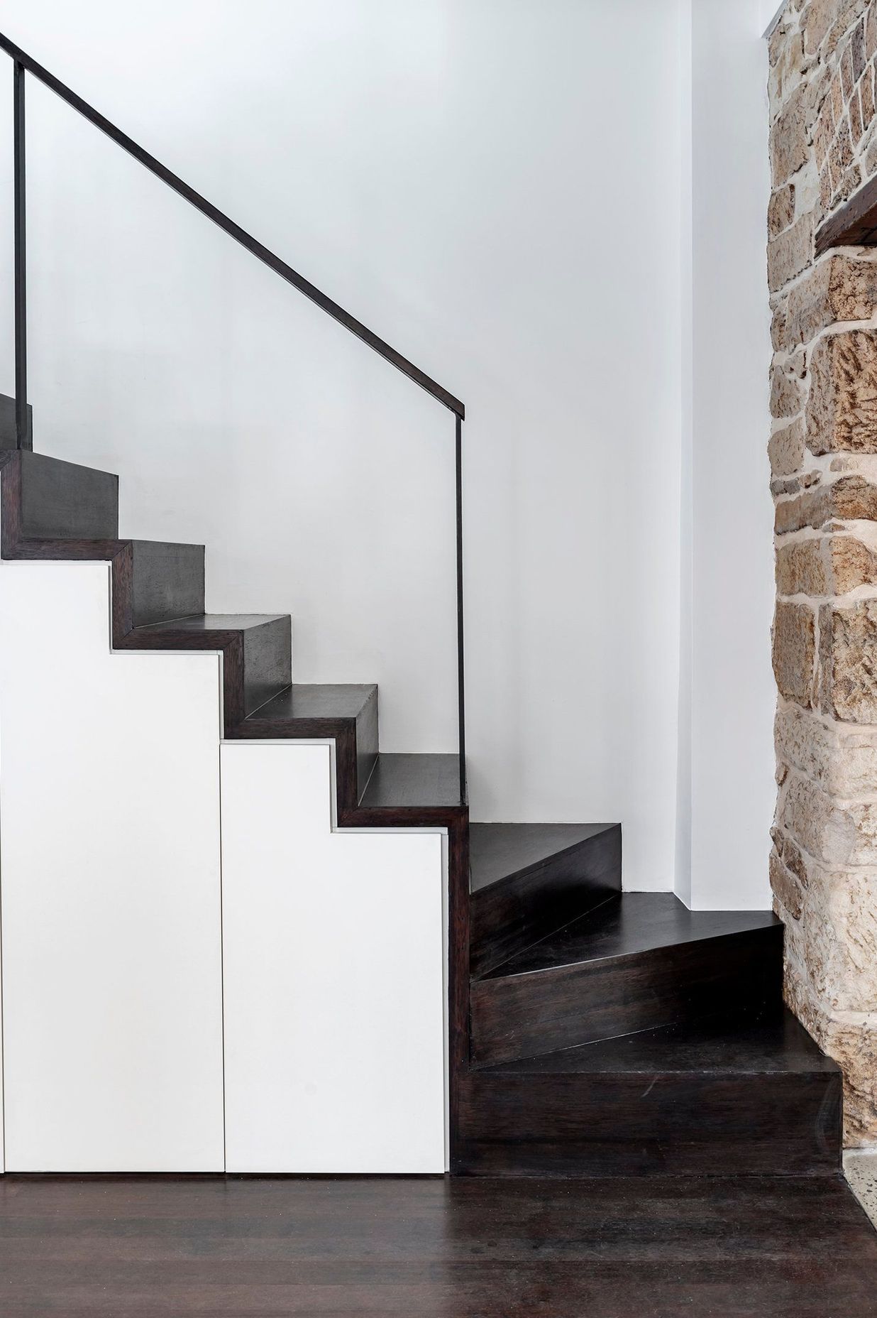 Surry Hills Residence