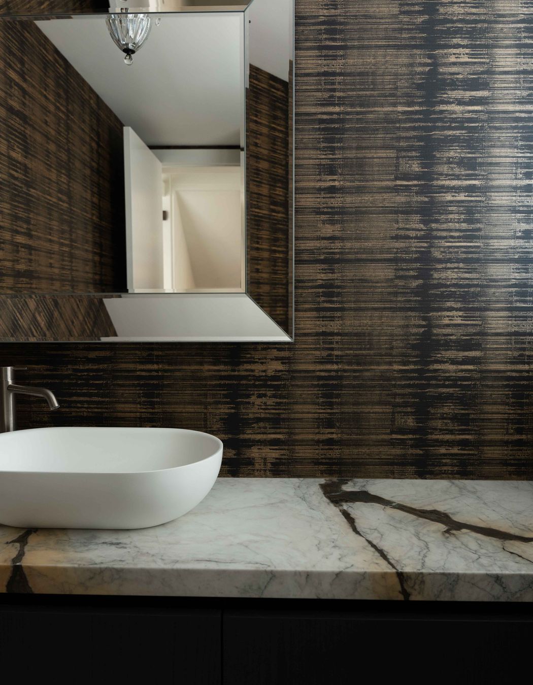 Parnell – Full House Renovation