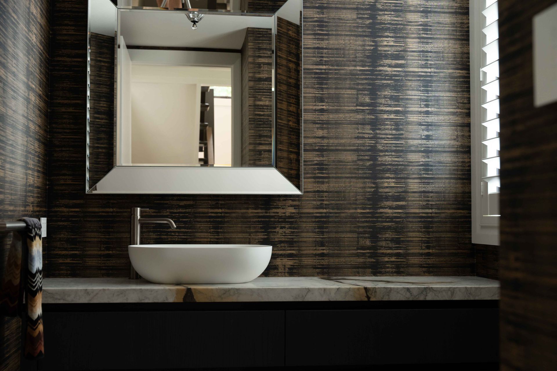 Parnell – Full House Renovation