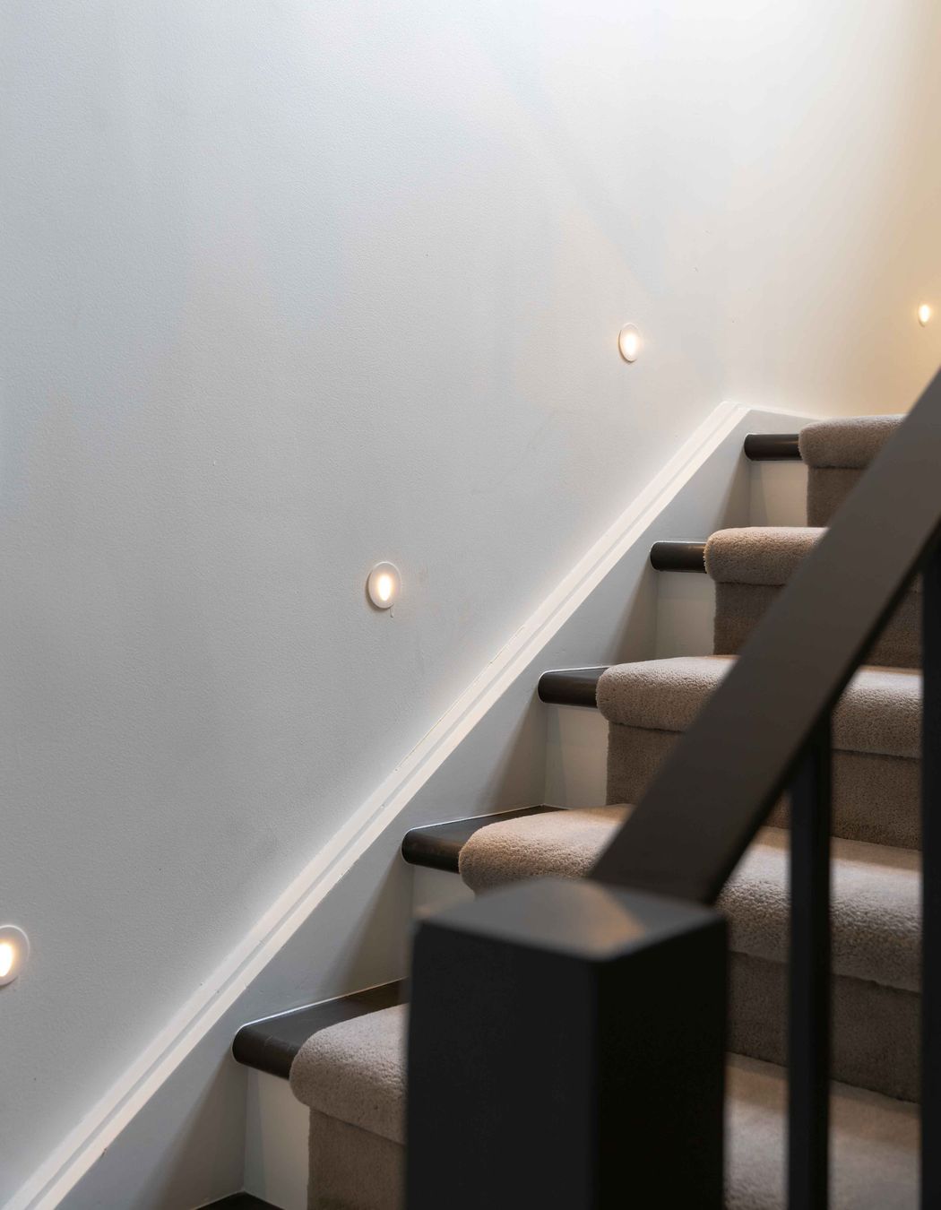 Parnell – Full House Renovation