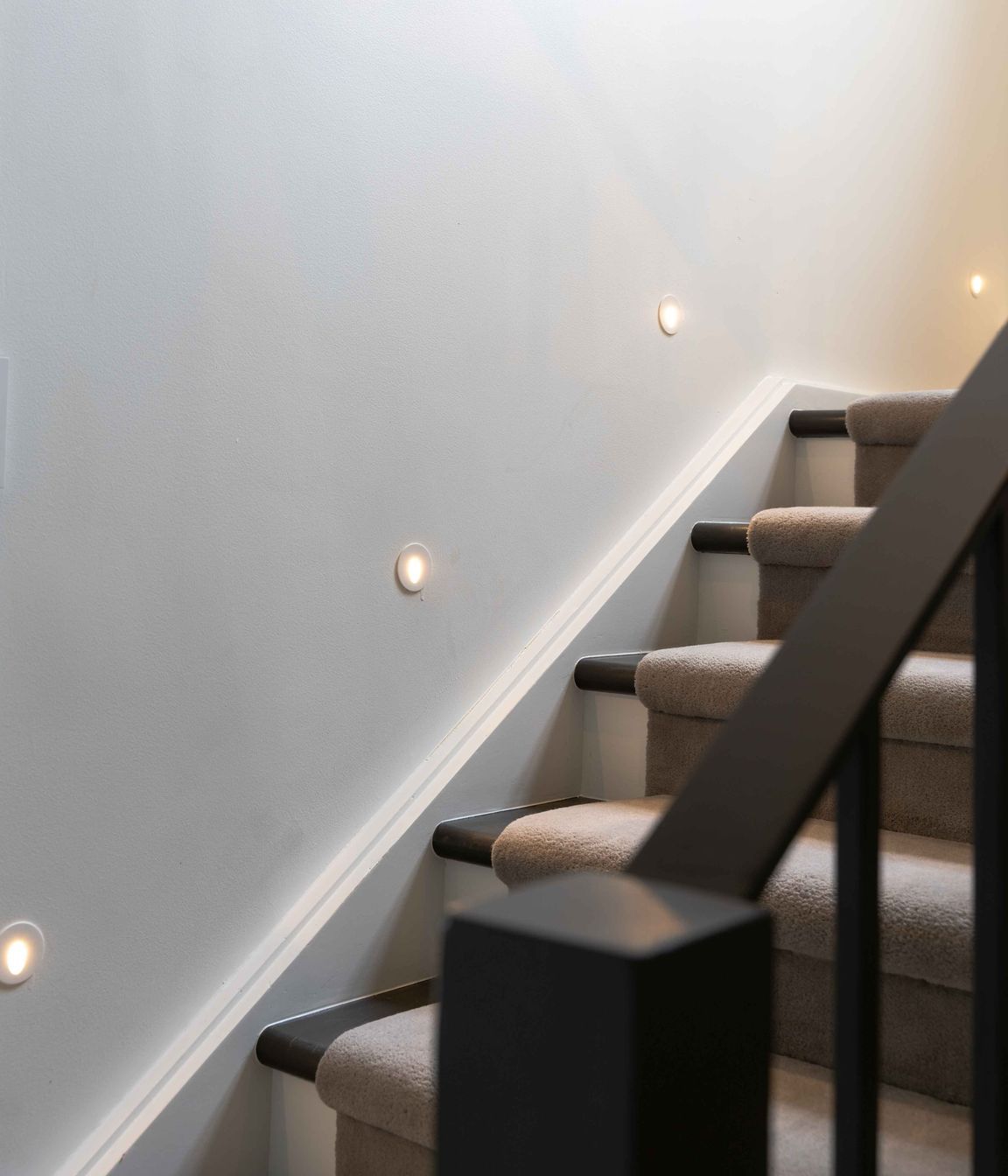 Parnell – Full House Renovation