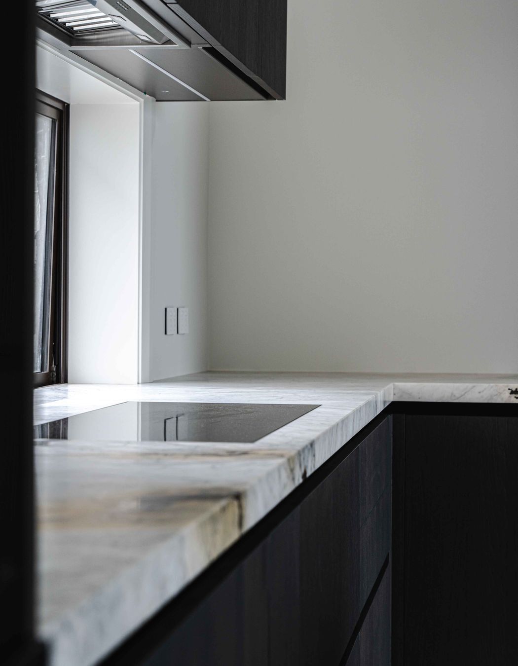 Parnell – Full House Renovation