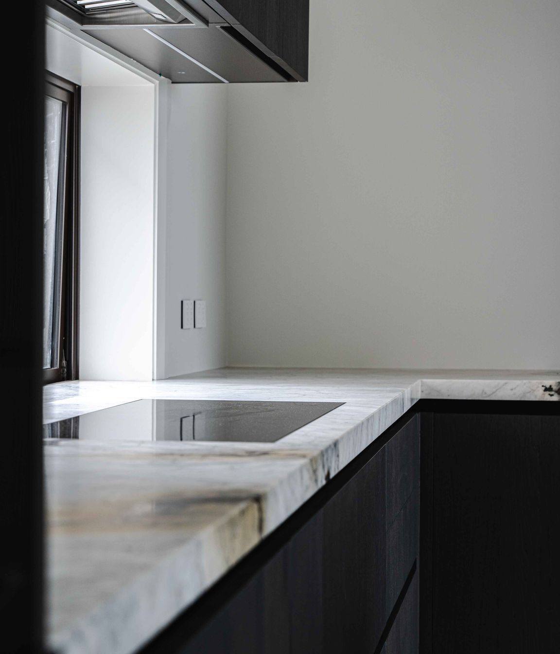 Parnell – Full House Renovation