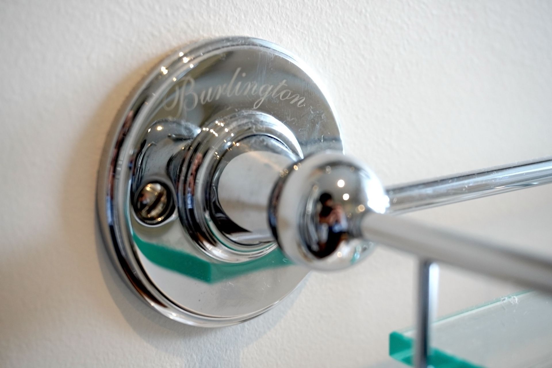 Vintage Bathroom Renovation for a 1920's home in Greenhithe, Auckland