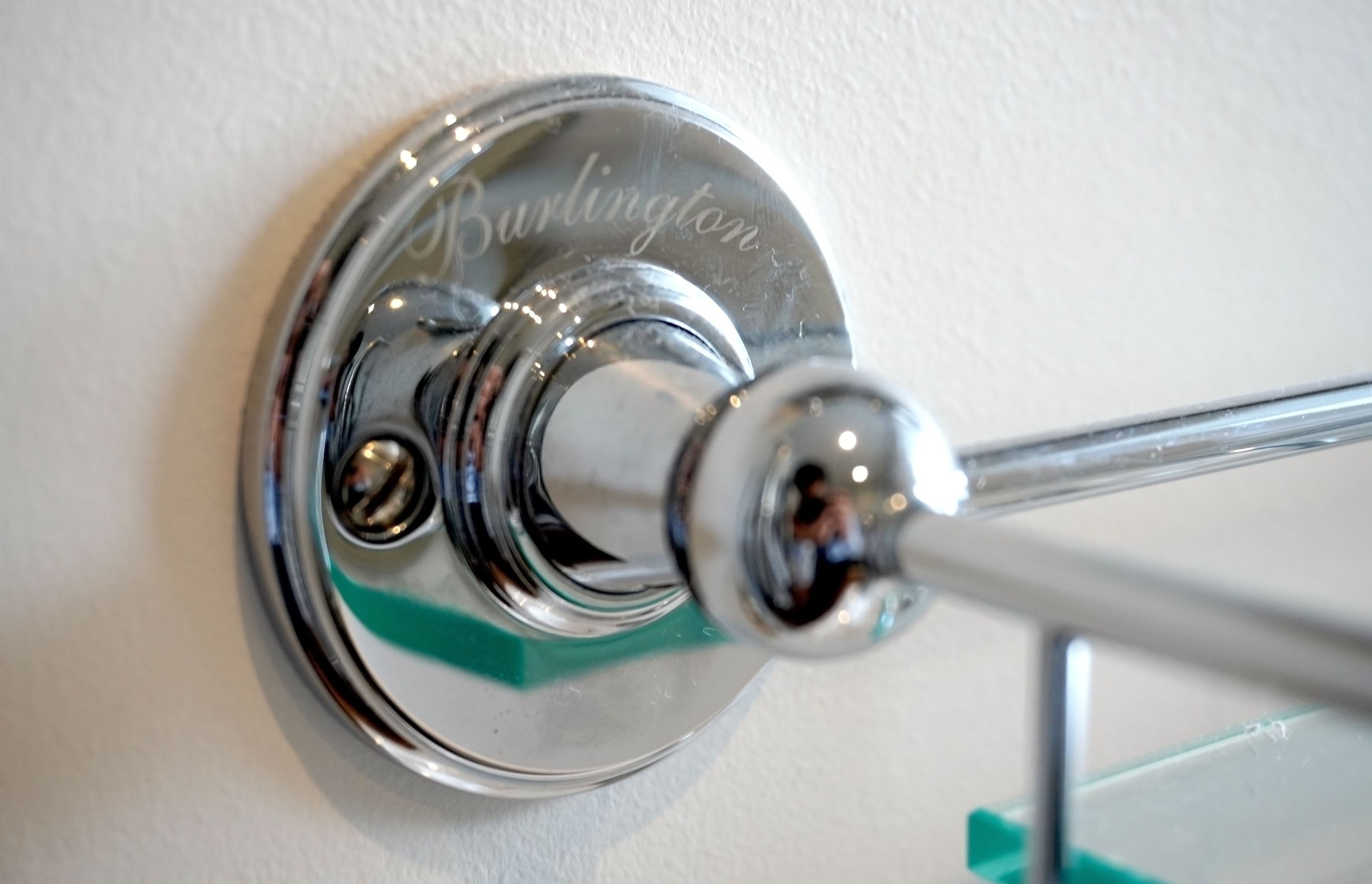 Vintage Bathroom Renovation for a 1920's home in Greenhithe, Auckland