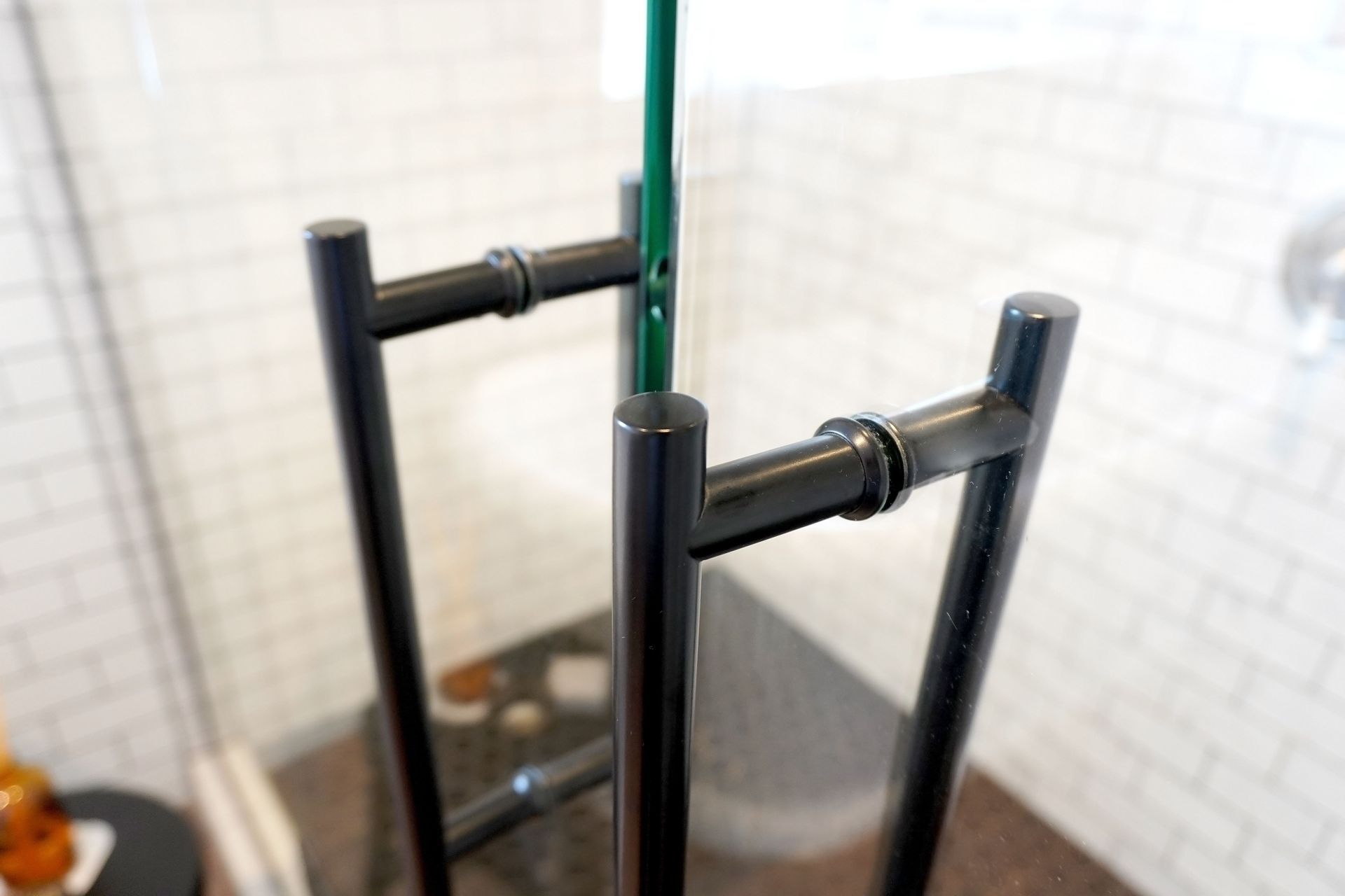 Vintage Bathroom Renovation for a 1920's home in Greenhithe, Auckland