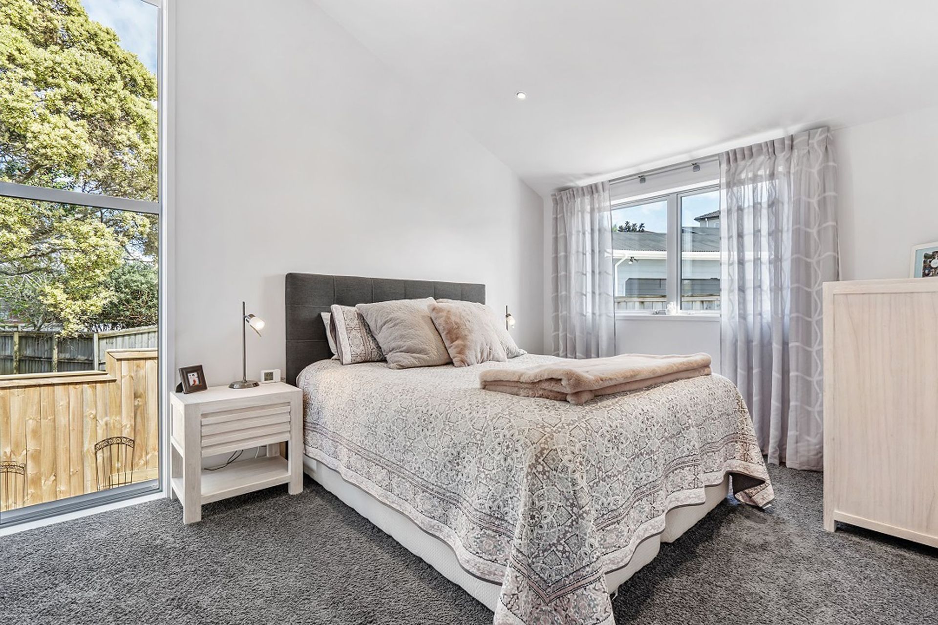 Pakuranga Renovation & Extension