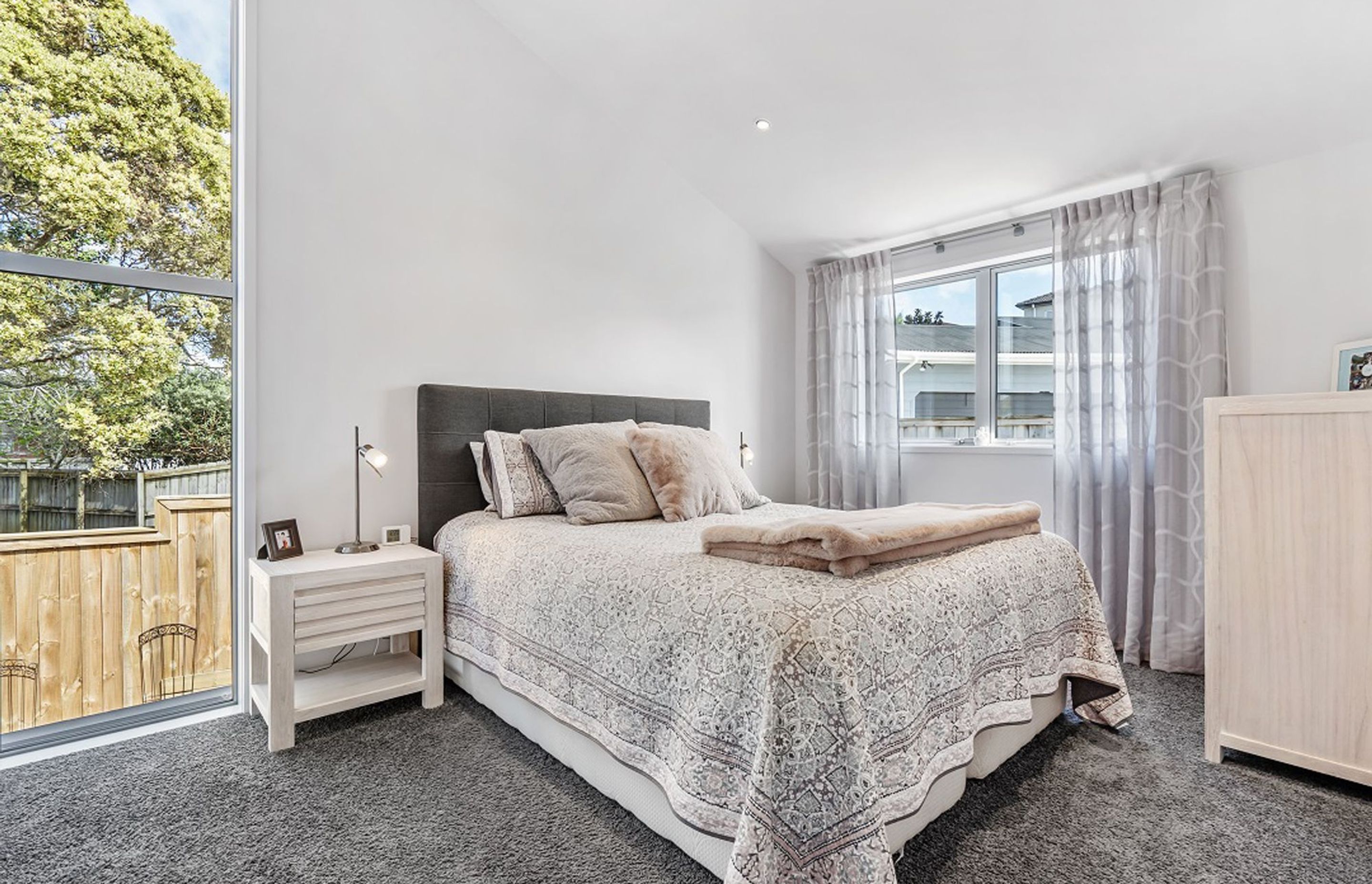 Pakuranga Renovation & Extension