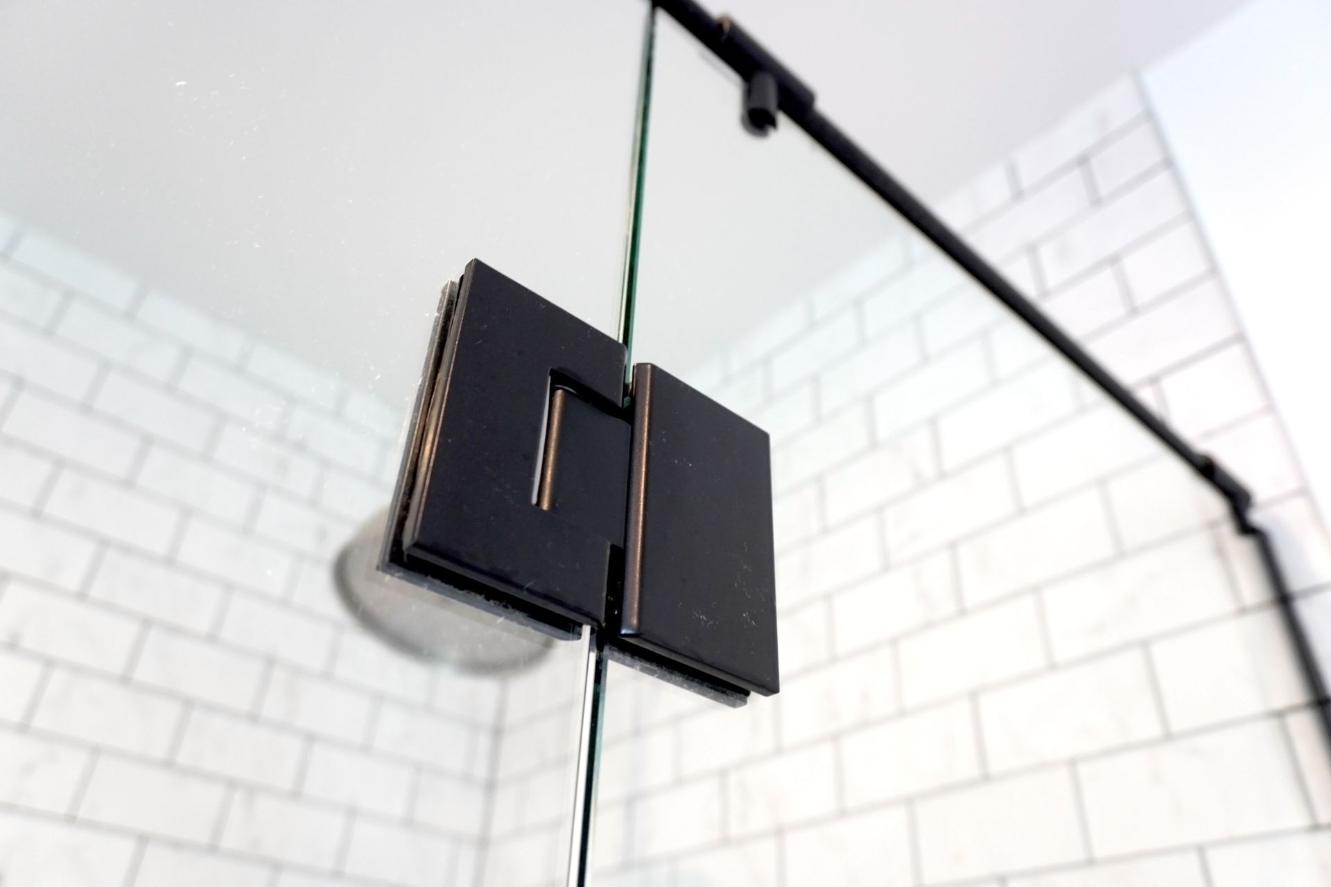 Vintage Bathroom Renovation for a 1920's home in Greenhithe, Auckland