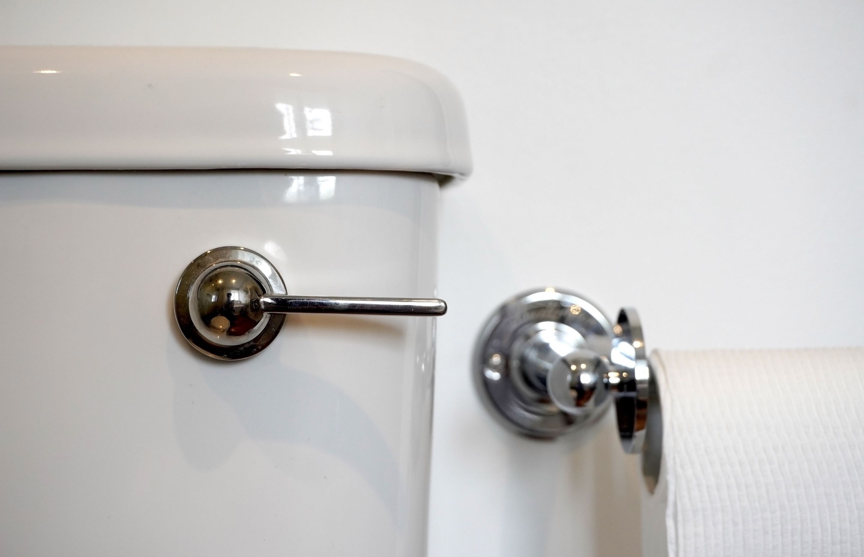 Vintage Bathroom Renovation for a 1920's home in Greenhithe, Auckland