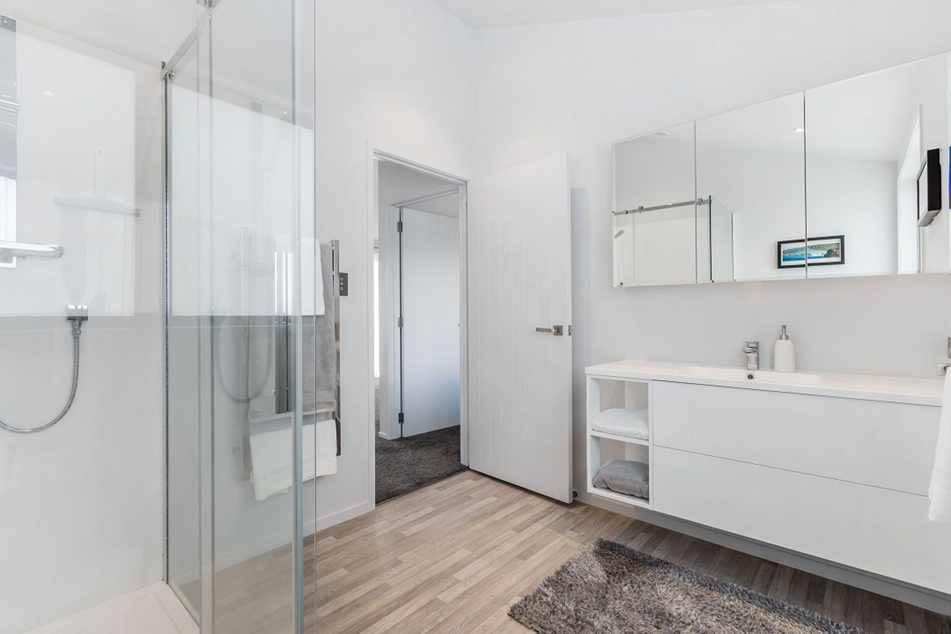 Pakuranga Renovation & Extension