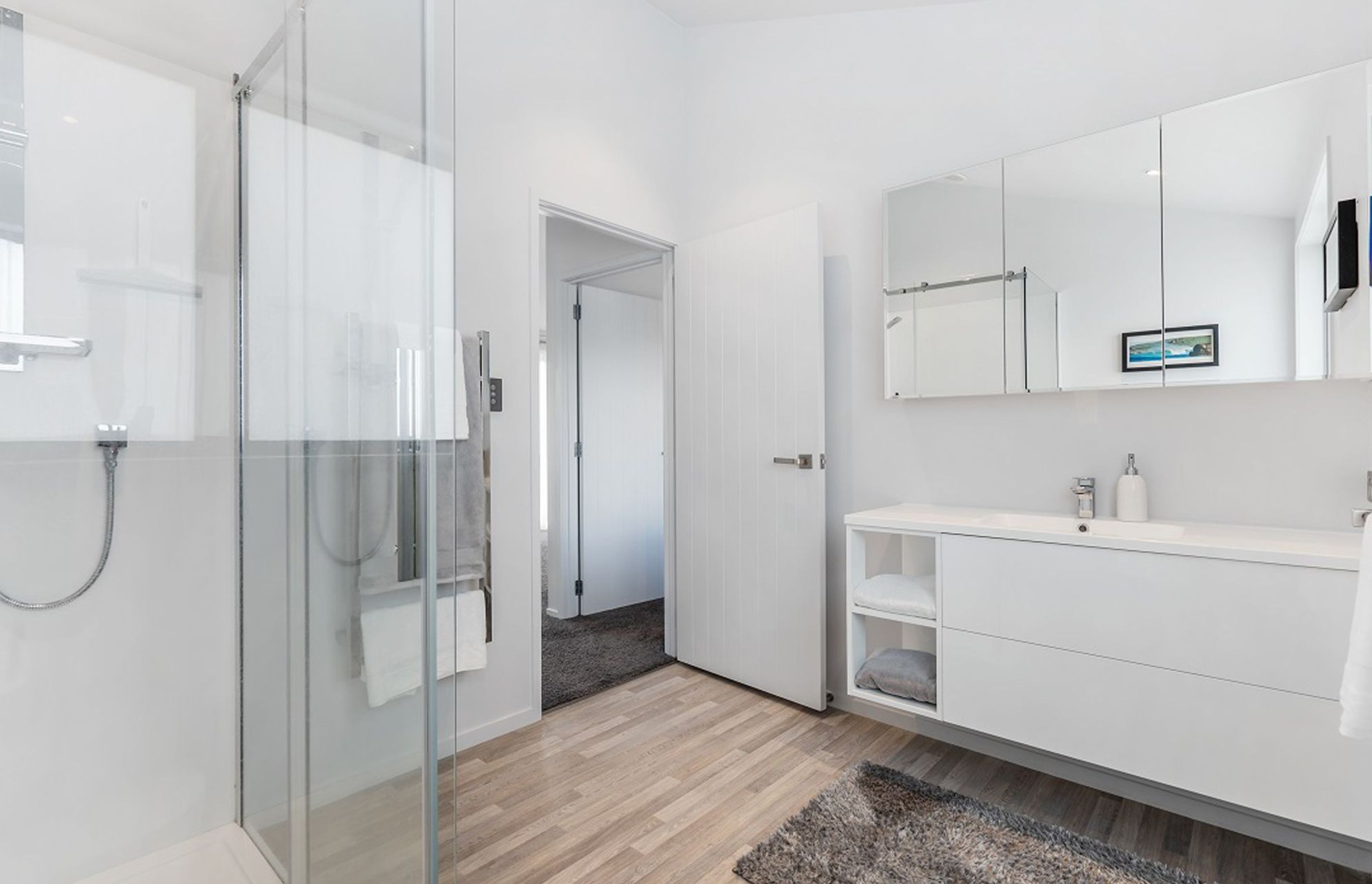 Pakuranga Renovation & Extension