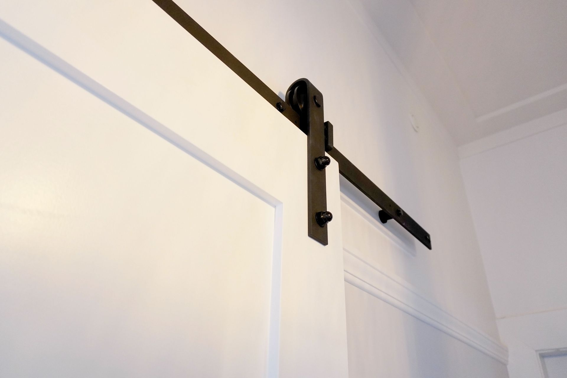 Vintage Bathroom Renovation for a 1920's home in Greenhithe, Auckland