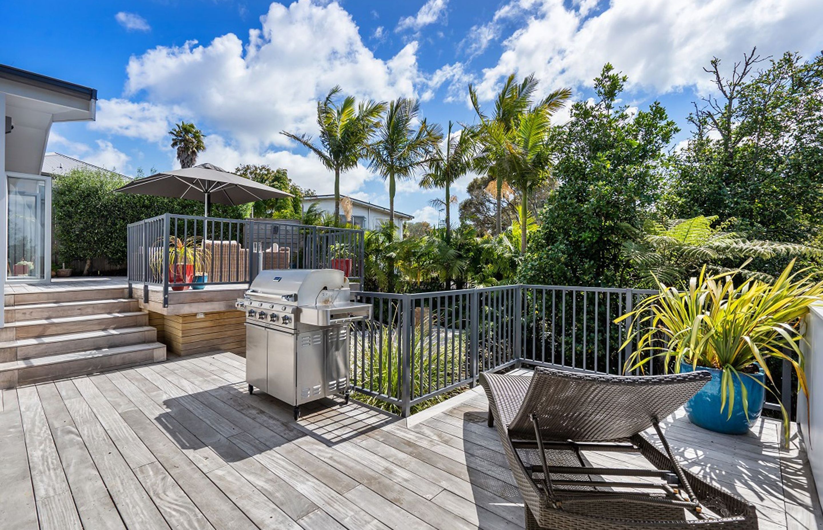 Pakuranga Renovation & Extension
