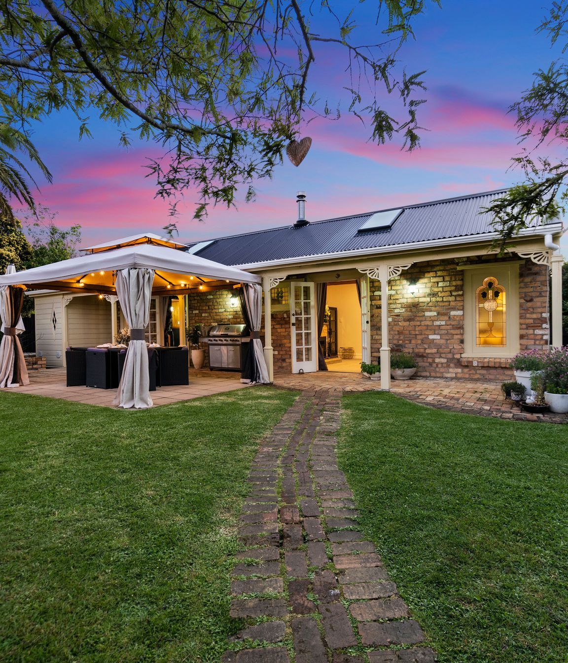 5a Ranch Avenue, Beach Haven