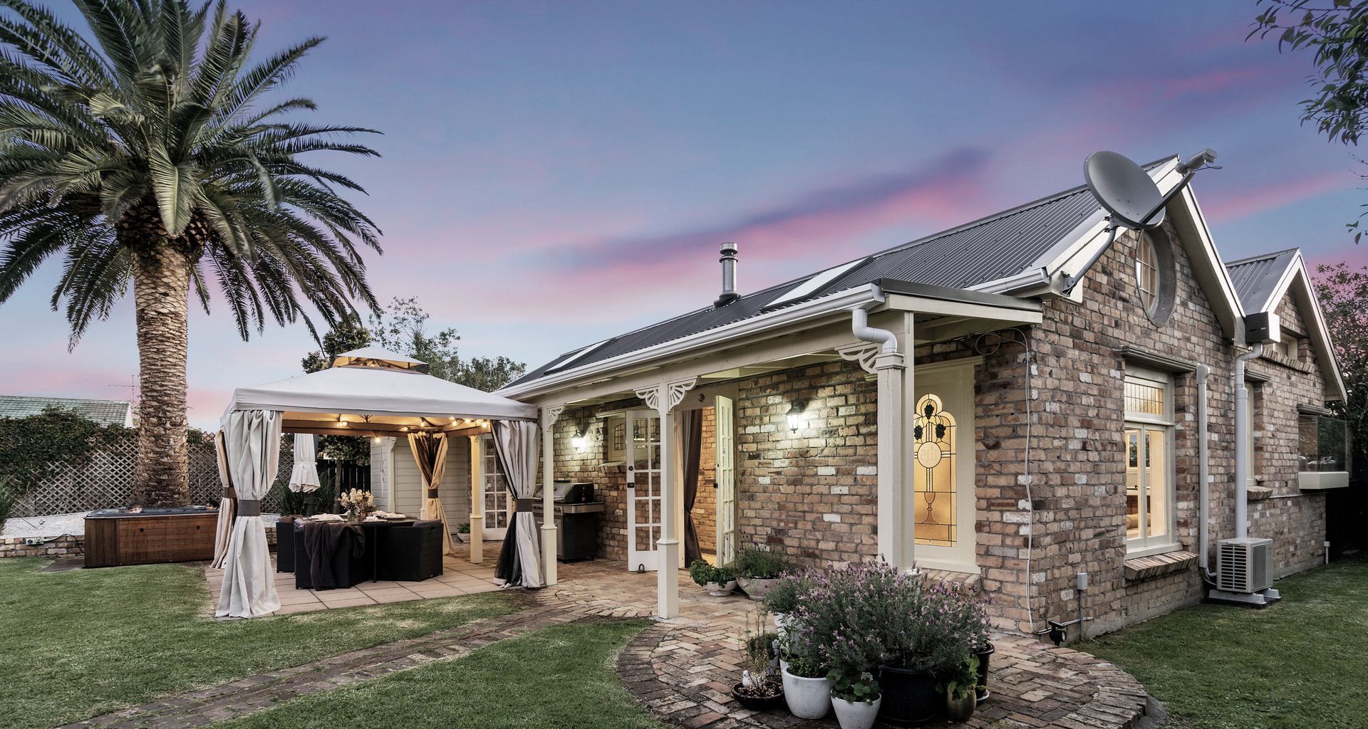 5a Ranch Avenue, Beach Haven banner