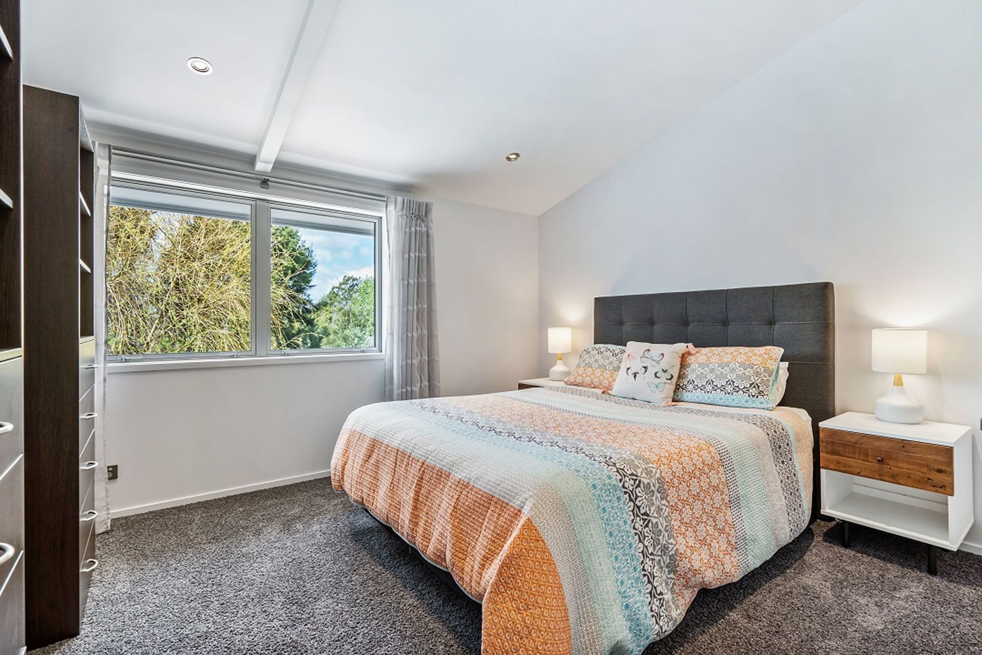 Pakuranga Renovation & Extension