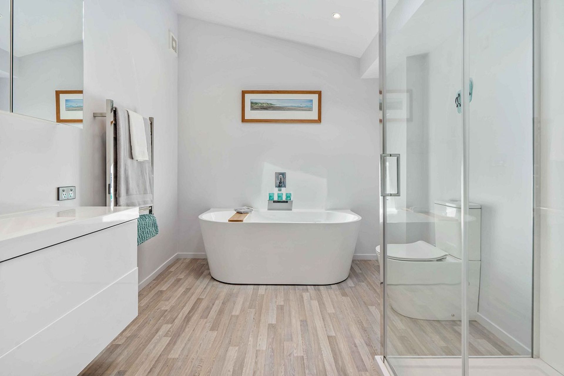 Pakuranga Renovation & Extension