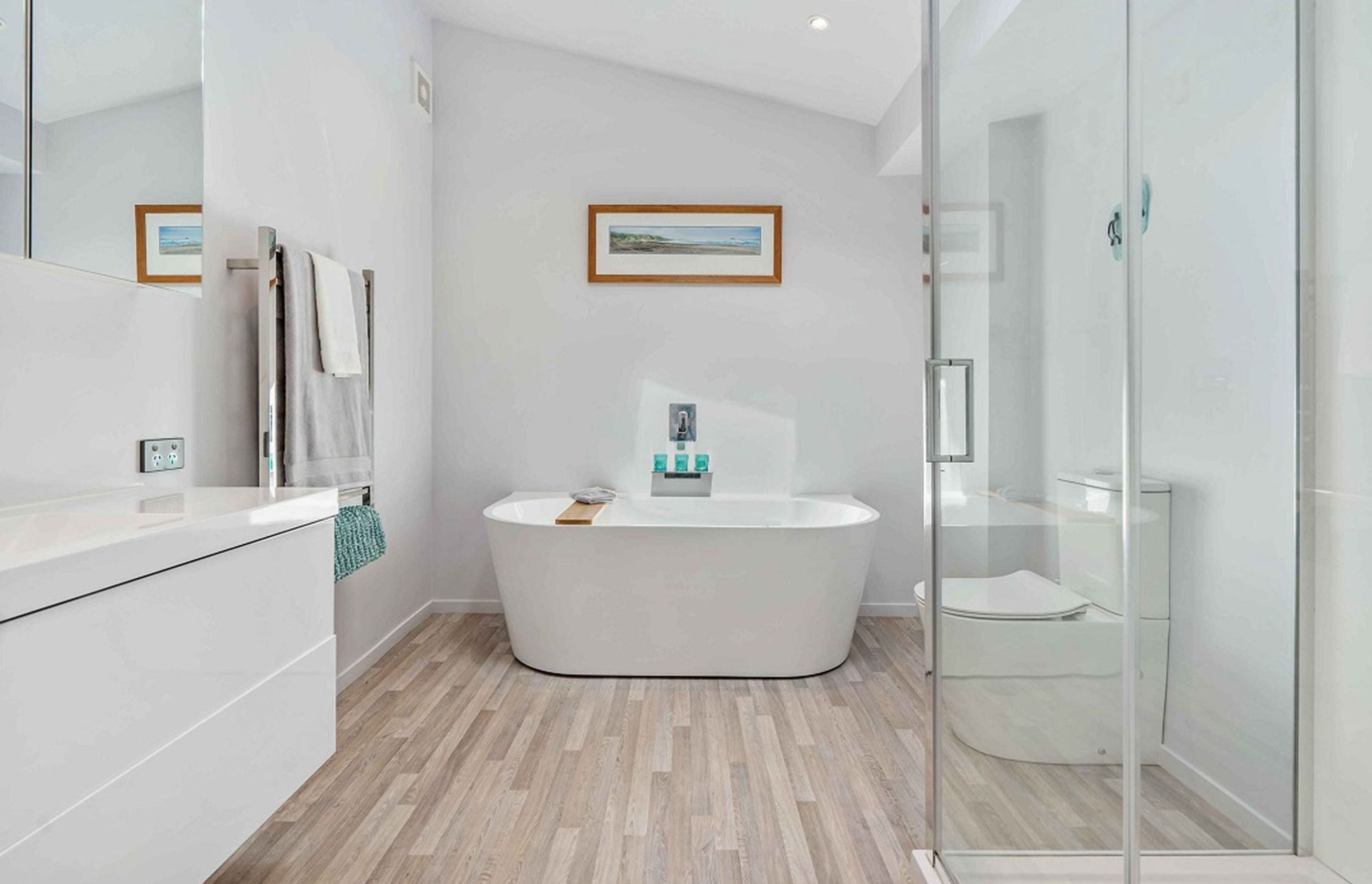 Pakuranga Renovation & Extension
