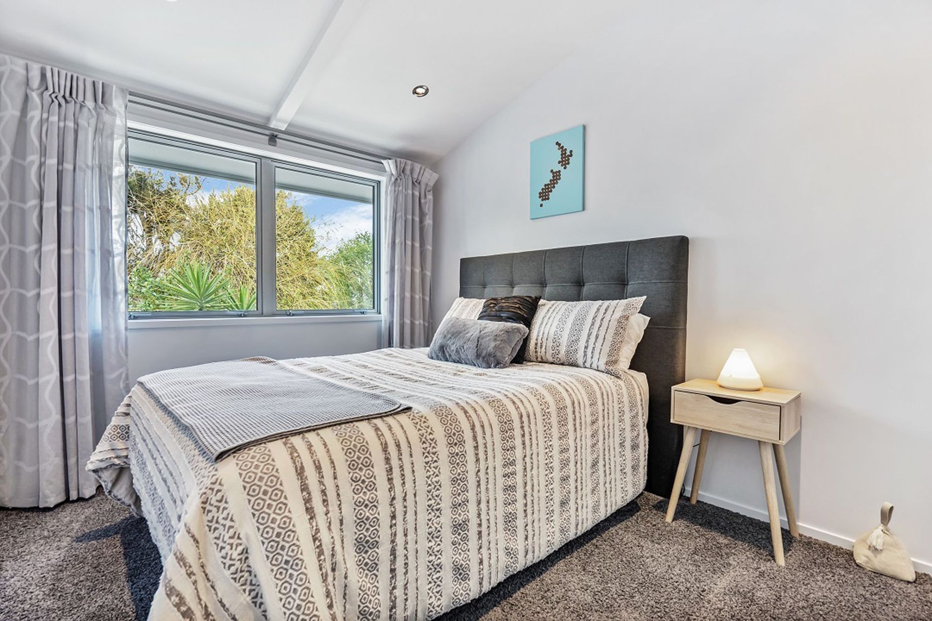 Pakuranga Renovation & Extension