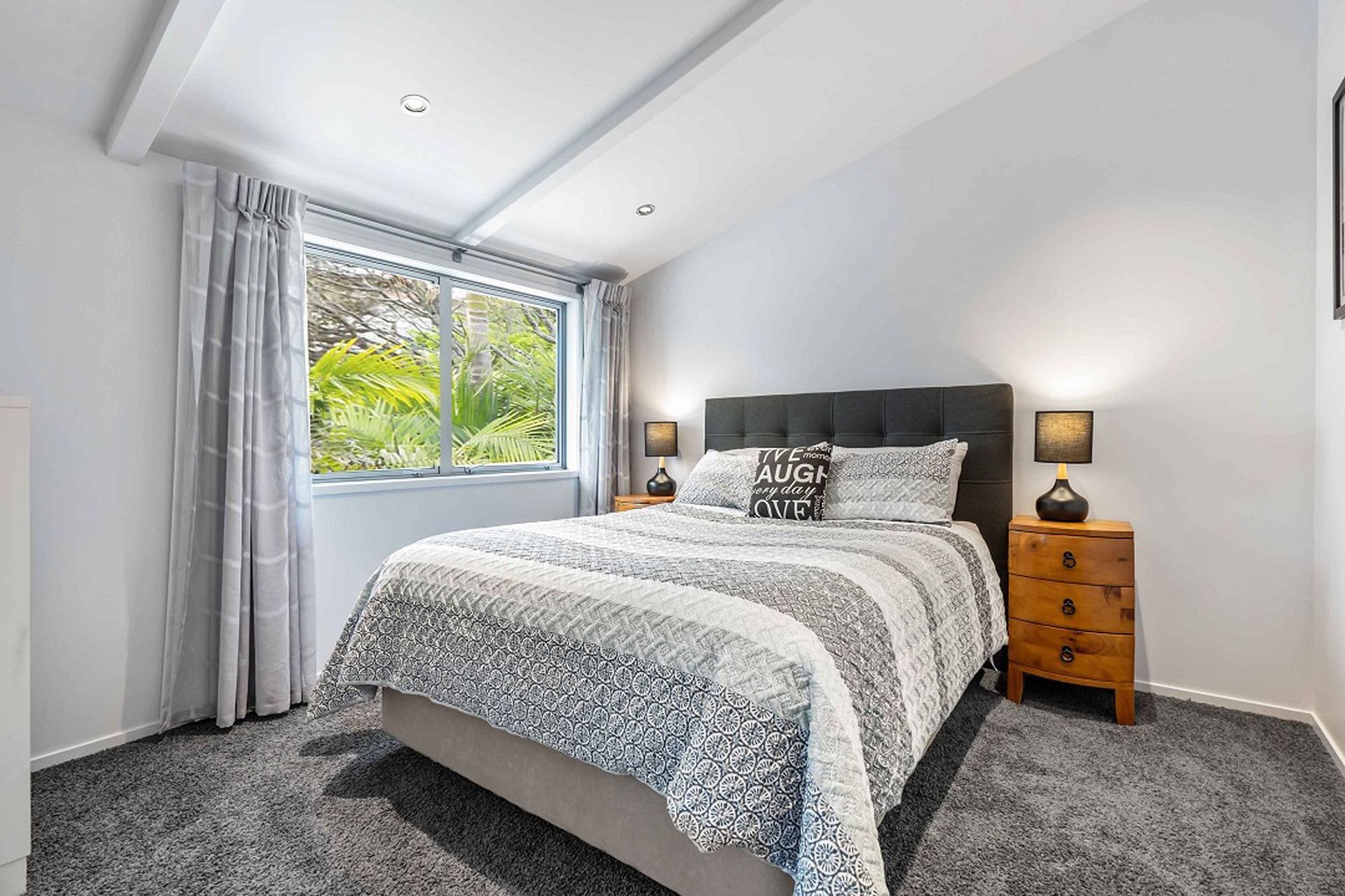 Pakuranga Renovation & Extension