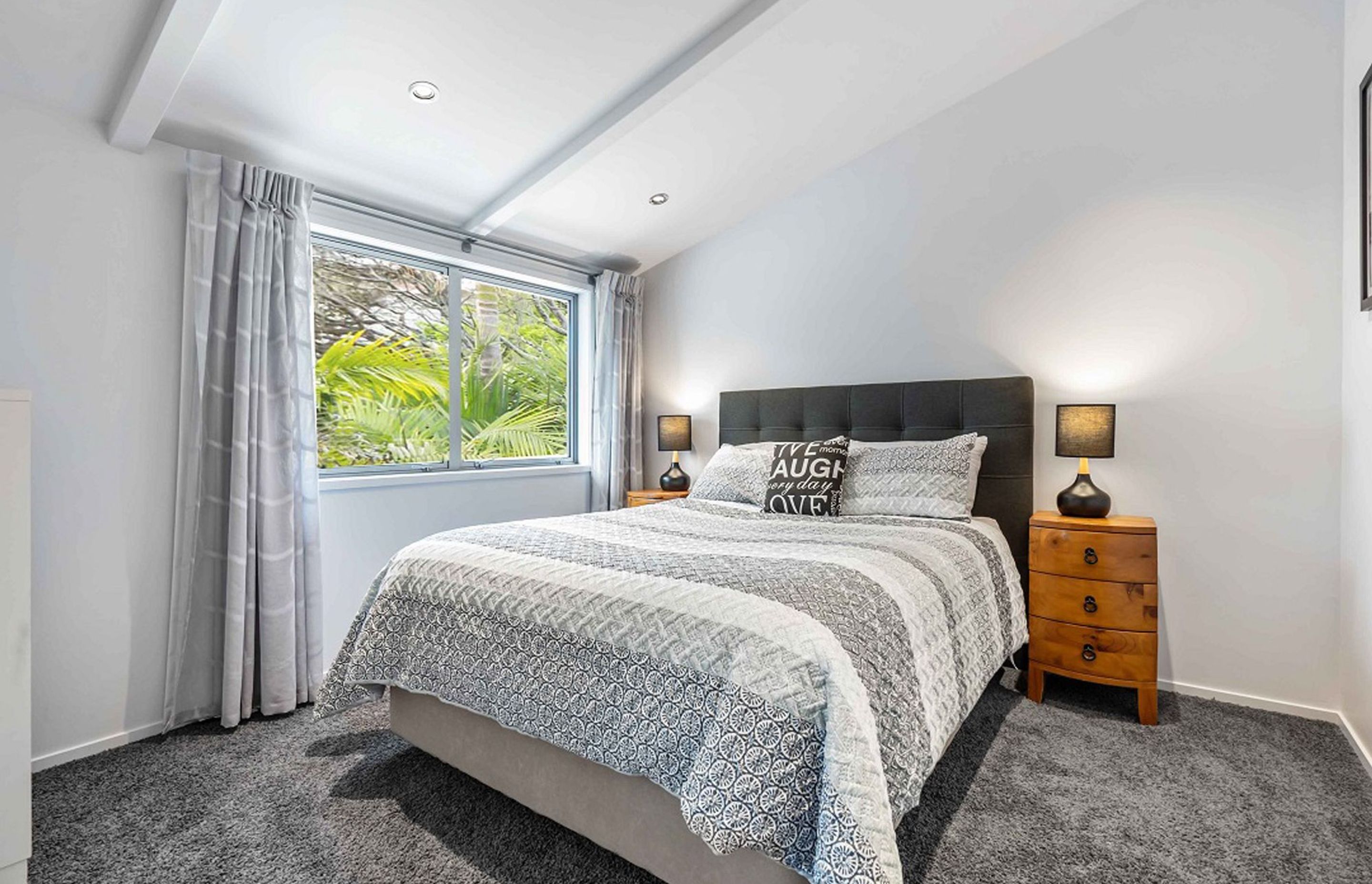 Pakuranga Renovation & Extension