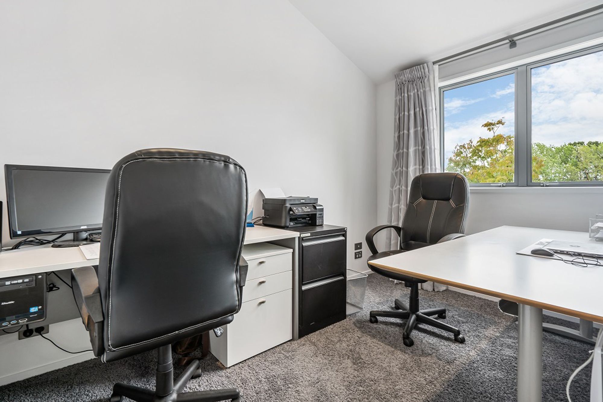Pakuranga Renovation & Extension