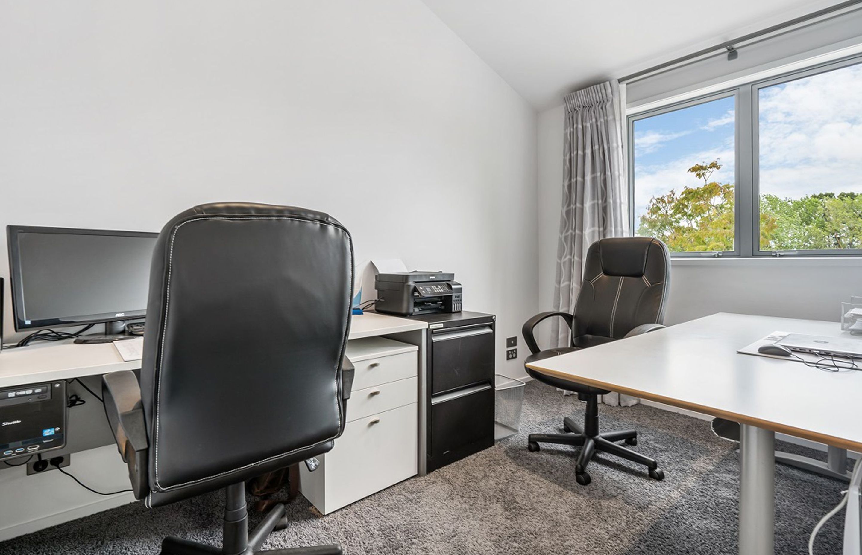 Pakuranga Renovation &amp; Extension