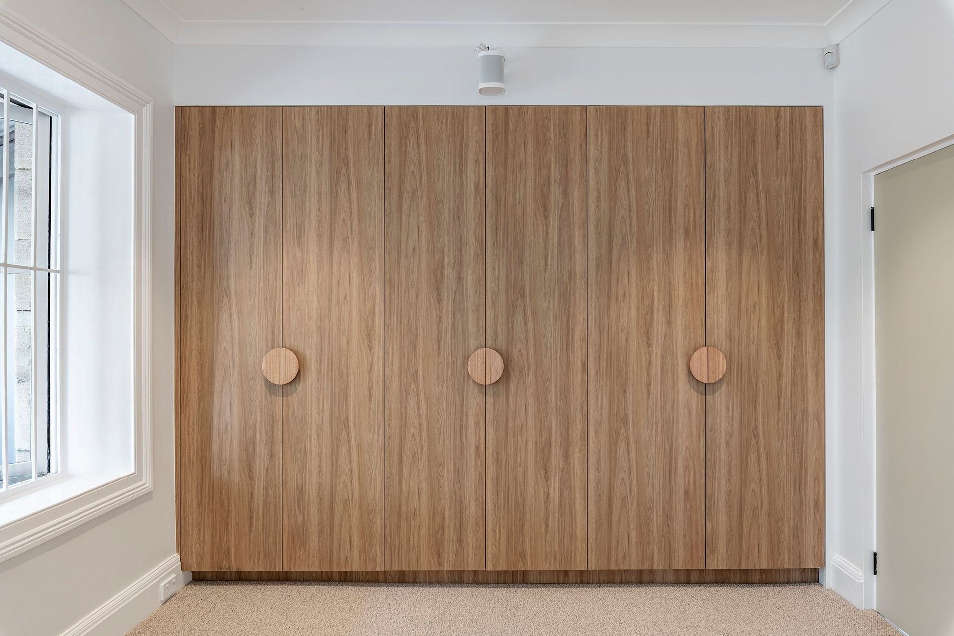 Surry Hills Residence