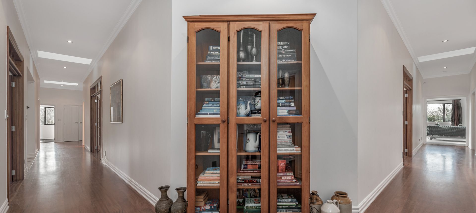 Dairy Flat Interior banner