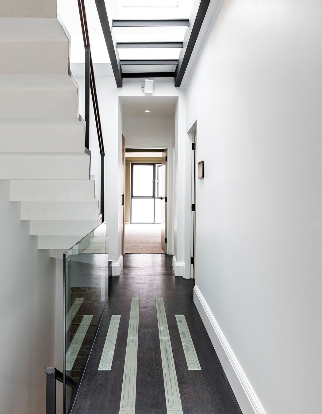 Surry Hills Residence