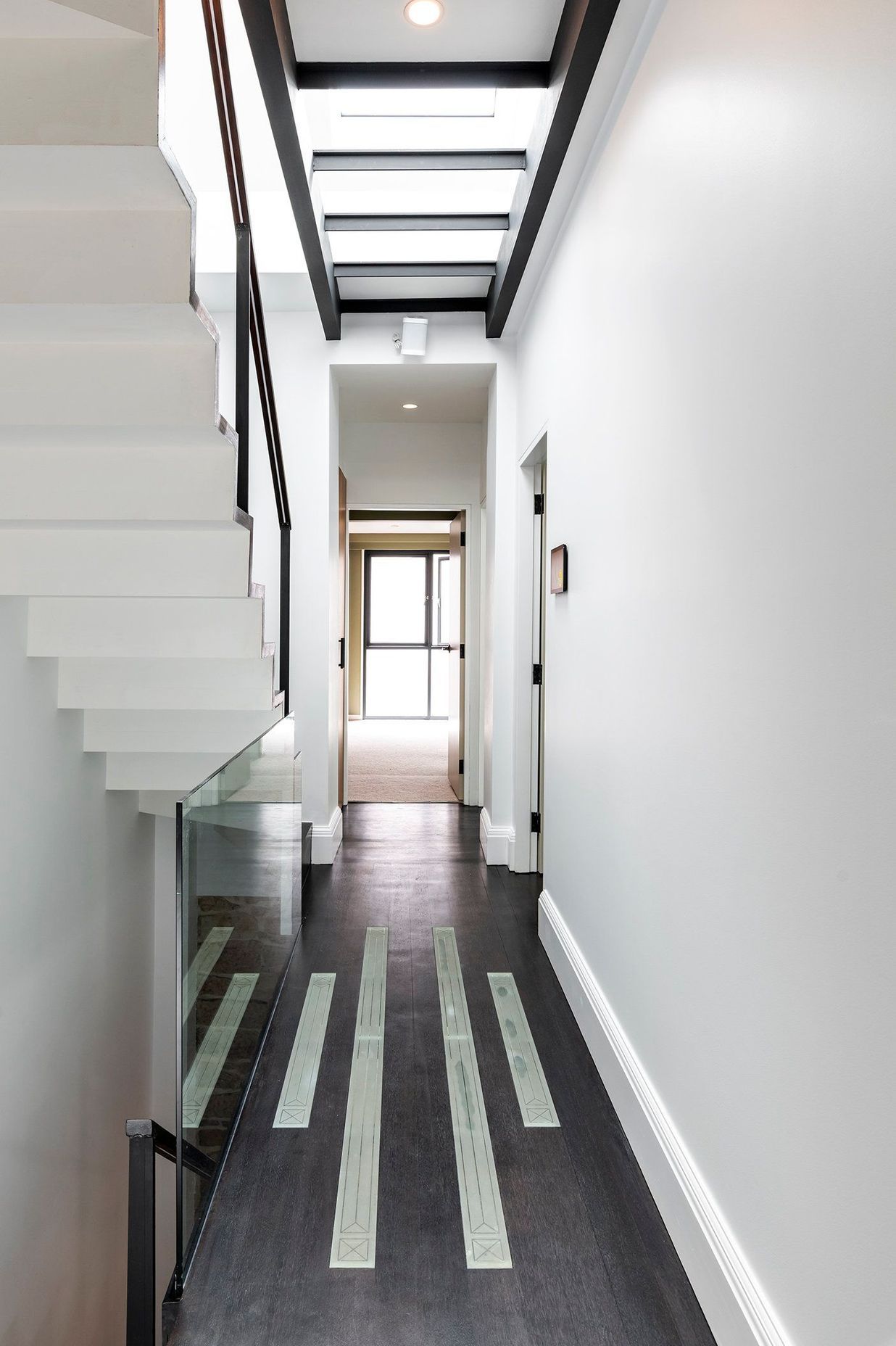 Surry Hills Residence