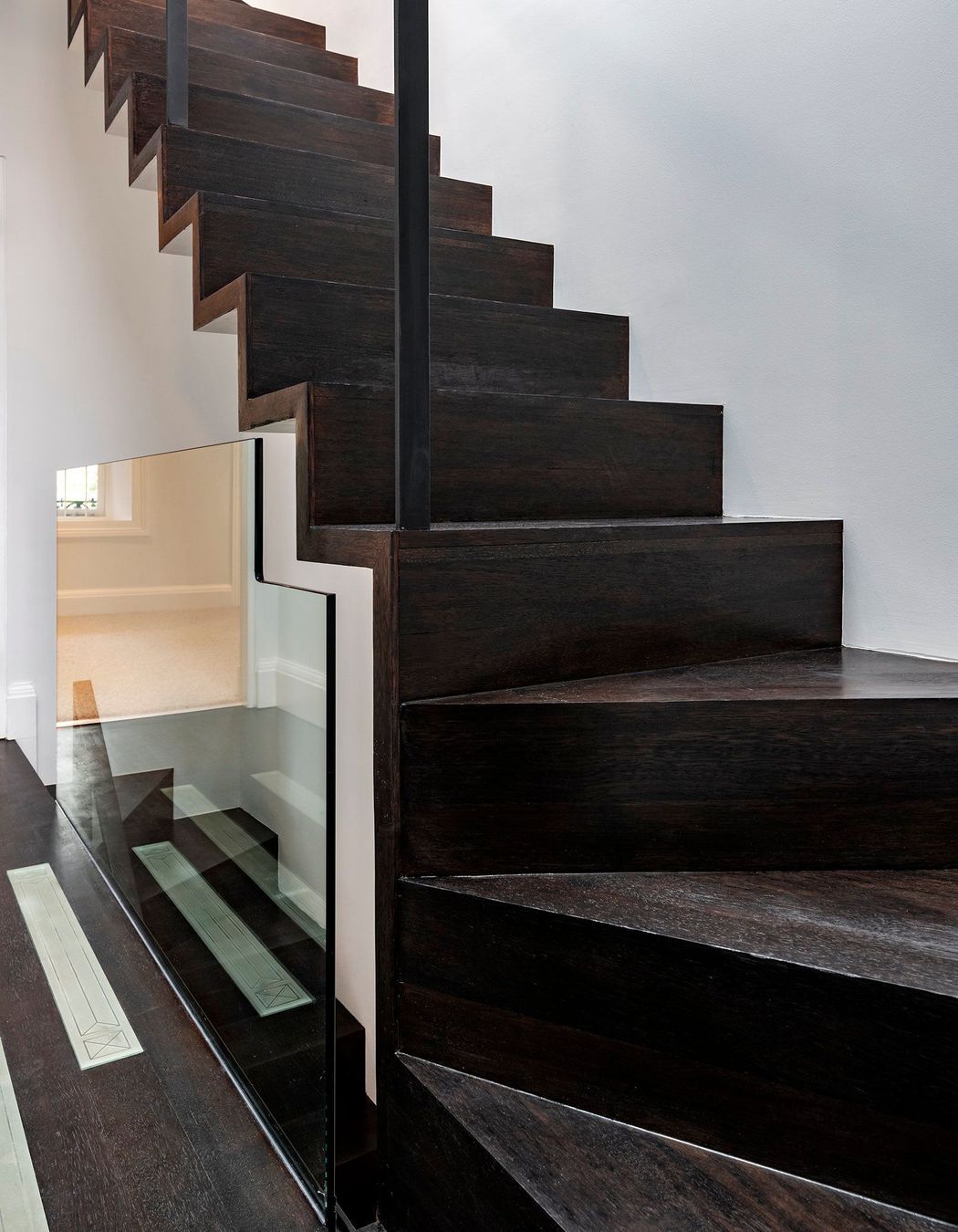 Surry Hills Residence