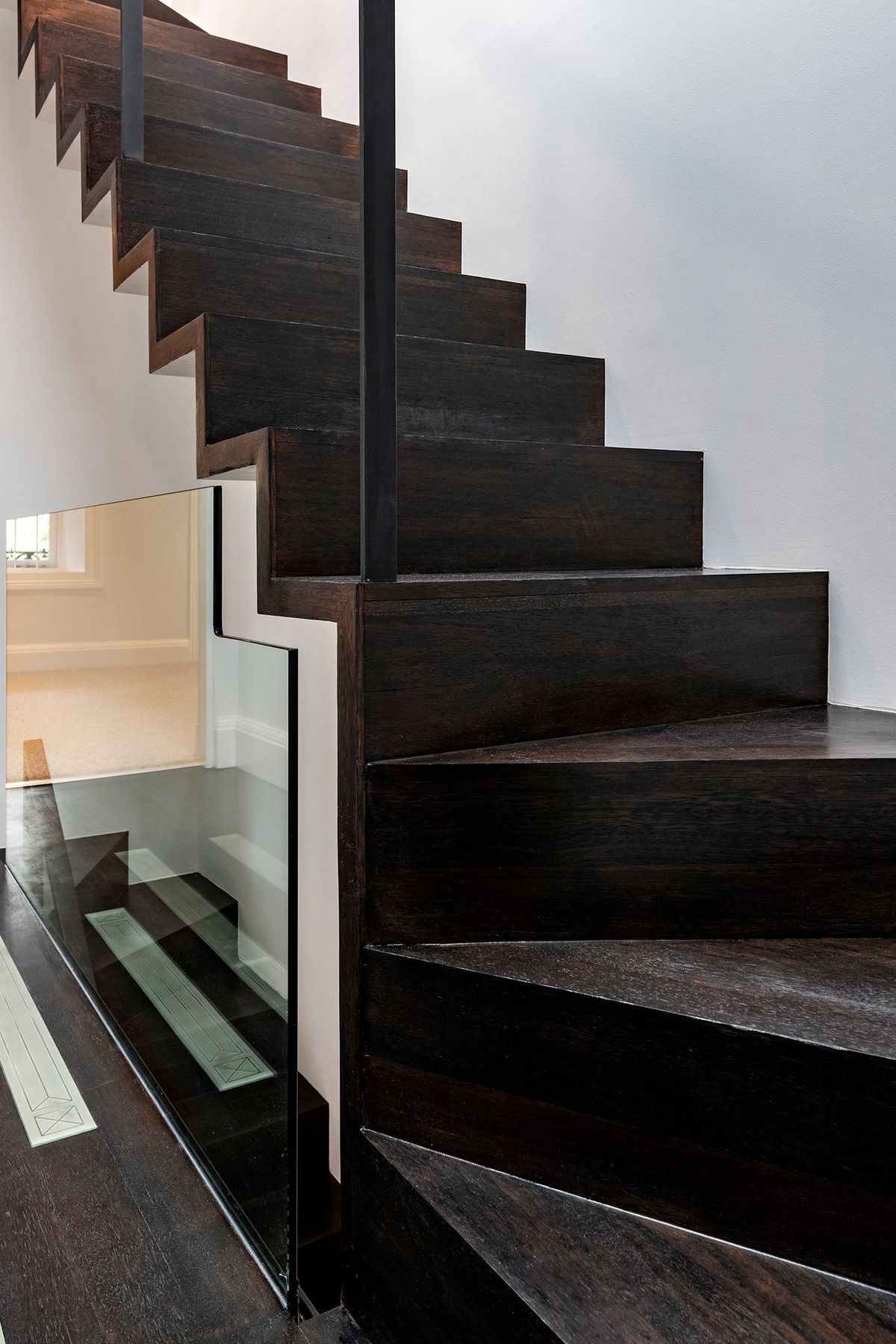 Surry Hills Residence