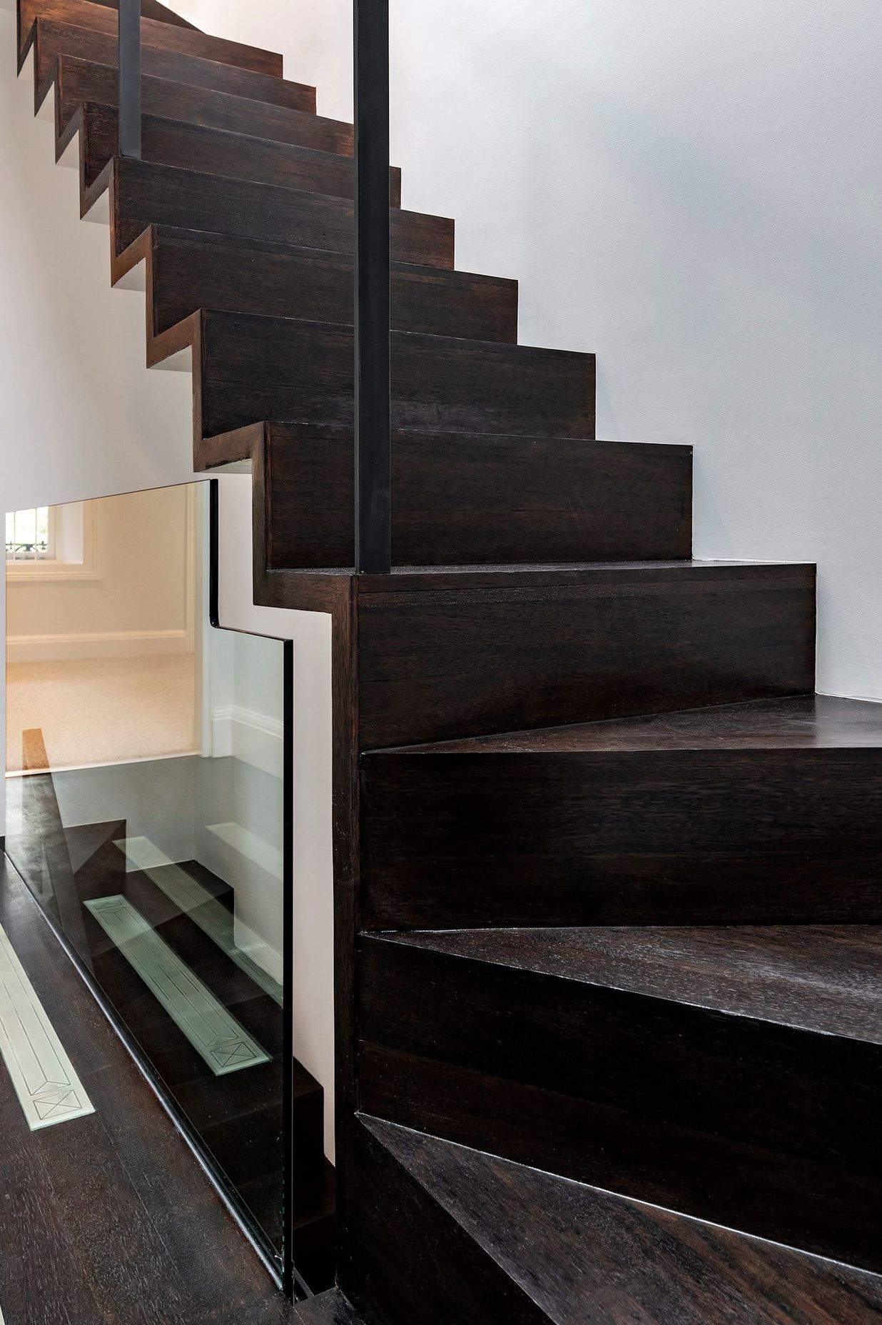 Surry Hills Residence