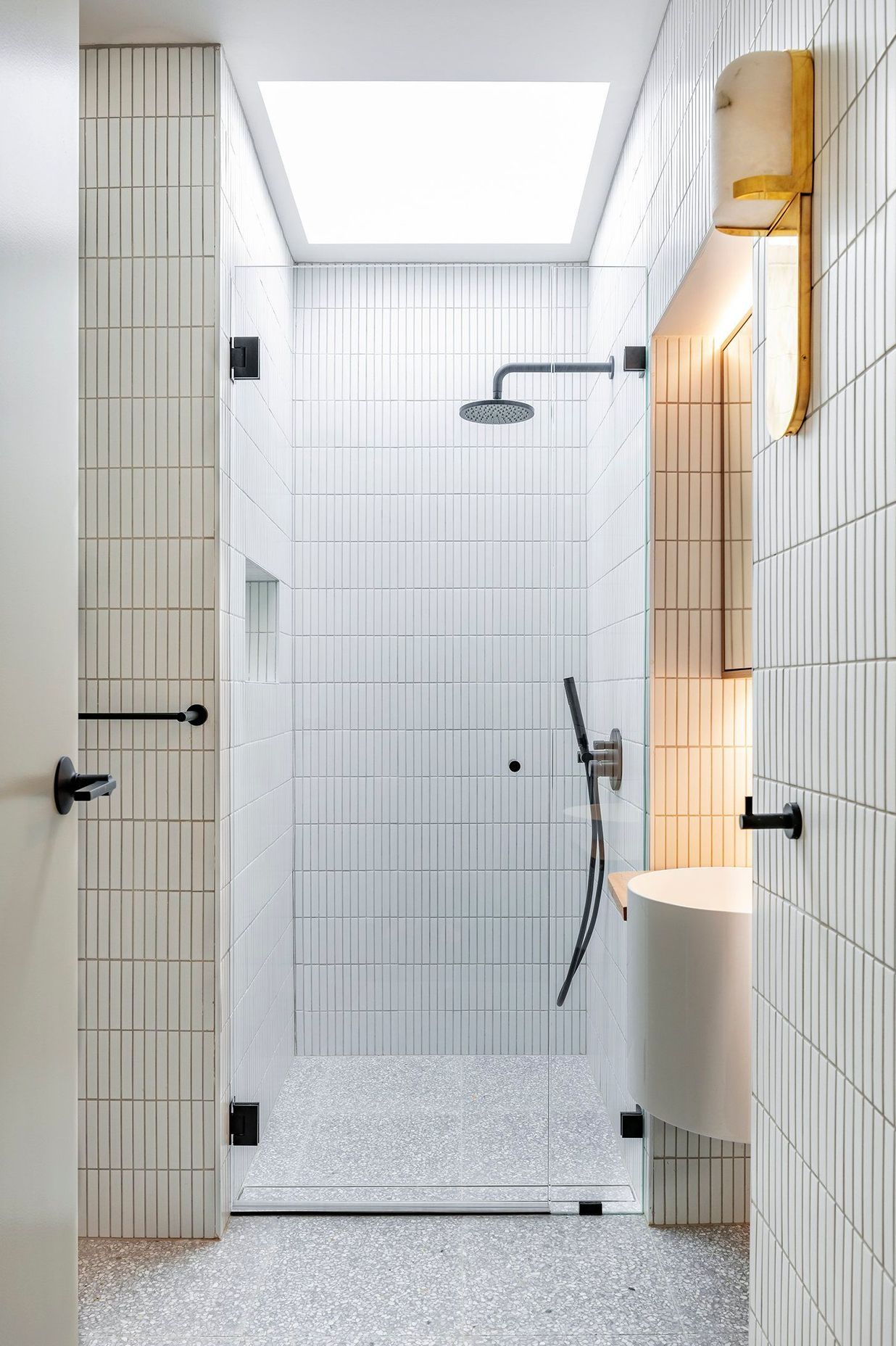Surry Hills Residence