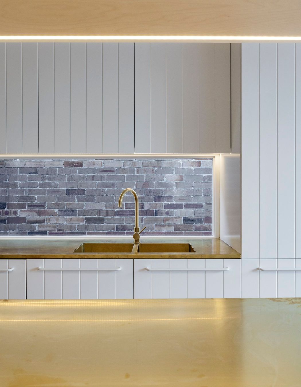 Stanmore Residence