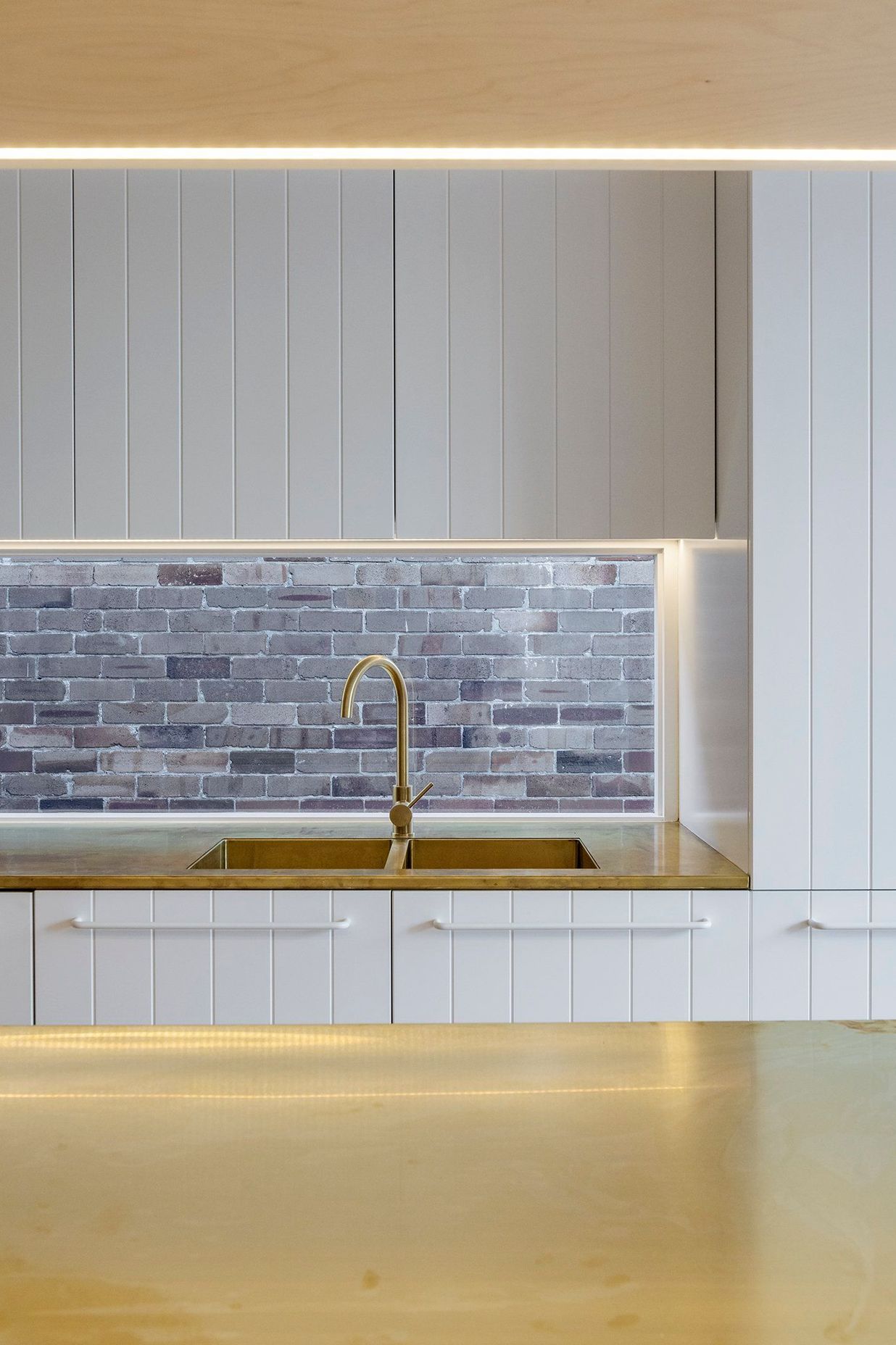 Stanmore Residence